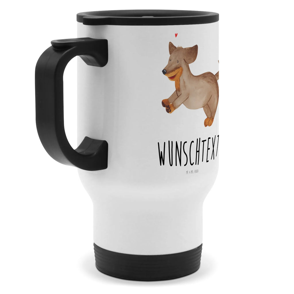 Personalisierter Thermobecher Hund Dackel fröhlich Thermobecher Für Unterwegs Mit Text, Edelstahl Kaffeebecher, Leichter Thermobecher Mit Namen, Thermobecher Schule Mit Namen, Isolierbecher Mit Namen, Personalisierter Thermobecher, Kaffeebecher To Go Mit Wunschtext, Thermobecher Für Herren Mit Wunschtext, Thermo Kaffeebecher, Thermobecher Für Kinder Mit Namen, Thermobecher Für Damen Mit Namen, Thermobecher Kunststoff Personalisiert, Lustiger Thermobecher Mit Wunschtext, Thermobecher Mit Motiv Und Text, Thermobecher Für Tee Personalisiert, Coffee To Go Becher, Umweltfreundlicher Thermobecher Mit Gravur, Travel Mug, Trinkbecher, Moderner Thermobecher Mit Namen, Thermobecher Mit Wunschtext, Kaffeebecher To Go, Thermobecher Als Geschenk Mit Wunschtext, Thermobecher Mit Spruch, Thermobecher Mit Text, Thermobecher Tee, Kleiner Thermobecher Mit Gravur, Thermobecher Edelstahl Mit Gravur, Thermobecher Mit Deckel Und Text, Thermobecher Für Kaffee Mit Wunschtext, Thermobecher mit Henkel, Großer Thermobecher Mit Wunschtext, Thermobecher Bedruckt Mit Wunschtext, To Go Becher Mit Namen, Kaffeebecher, Thermobecher Mit Namen, Reisebecher Mit Gravur, Doppelwandiger Thermobecher Mit Namen, Nachhaltiger Thermobecher Mit Wunschtext, Thermobecher Fürs Auto Mit Gravur, Coffee To Go Cup, Thermobecher Büro Mit Wunschtext, Eleganter Thermobecher Mit Gravur, Becher, Thermobecher Selbst Gestalten, Thermobecher Bambus Mit Wunschtext, Auslaufsicherer Thermobecher Mit Gravur, Warmhaltebecher, Sprüche, Hund, Hunderasse, Hundebesitzer, Hundemotiv, Haustier, Tierliebhaber, Dackel, Happy Dog, Hunde, Dachshund