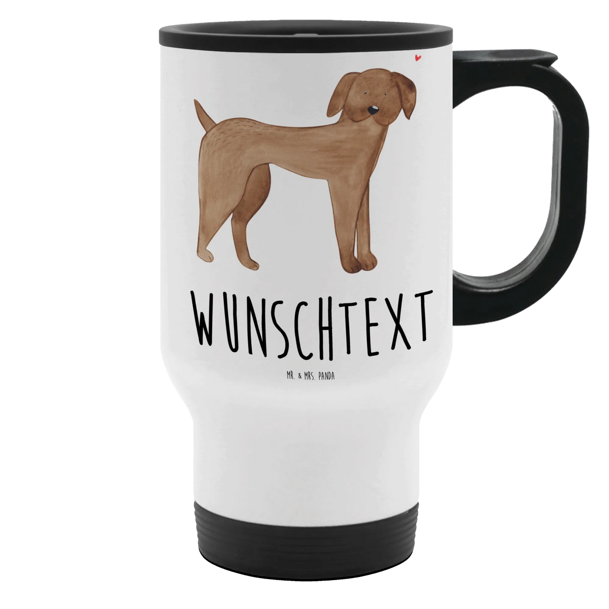 Personalisierter Thermobecher Hund Dogge Kleiner Thermobecher Mit Gravur, Campingbecher personalisiert, Umweltfreundlicher Thermobecher Mit Gravur, Tasse mit eigenem Namen, Kaffee To Go Becher personalisiert, Tasse mit Wunschtext, Thermobecher Mit Text, Kaffeetasse personalisiert, Personalisierte Tasse, Thermotasse personalisiert, Trinkbecher selbst gestalten, Thermobecher Fürs Auto Mit Gravur, Personalisierter Trinkbecher, Kaffeebecher To Go Mit Wunschtext, Thermobecher Büro Mit Wunschtext, Personalisierte Thermotasse, Thermobecher personalisiert, Thermobecher Für Damen Mit Namen, Kaffeebecher personalisiert, becher bedrucken lassen, Tasse mit Namen, Thermobecher Bedruckt Mit Wunschtext, Kaffeebecher selbst gestalten, Coffee to go Becher personalisiert, Thermobecher Edelstahl Mit Gravur, Moderner Thermobecher Mit Namen, personalisierter kaffeebecher to go, Doppelwandiger Thermobecher Mit Namen, Thermobecher Als Geschenk Mit Wunschtext, Thermobecher Mit Motiv Und Text, Kaffeebecher mit Namen, Lustiger Thermobecher Mit Wunschtext, Thermobecher Selbst Gestalten, Thermobecher Für Tee Personalisiert, Isolierbecher Mit Namen, Becher mit Namen, Personalisierter To Go Becher, Thermobecher Mit Deckel Und Text, Thermotasse mit Namen, Thermobecher bedrucken lassen, Tasse Bedrucken, Becher personalisiert, Personalisierter Kaffeebecher, Großer Thermobecher Mit Wunschtext, Trinkbecher mit Namen, Tasse personalisiert, Thermobecher Für Kinder Mit Namen, personalisierte kaffeetasse, Thermobecher Für Unterwegs Mit Text, Thermobecher Für Kaffee Mit Wunschtext, Thermobecher Für Herren Mit Wunschtext, Kaffeebecher To Go personalisiert, kaffeetasse mit namen, Trinkbecher personalisiert, Thermobecher Mit Namen, Tasse personalisierbar, Becher selbst gestalten, Tasse personalisieren, Tasse selbst gestalten, Thermobecher Kunststoff Personalisiert, Becher bedrucken, Leichter Thermobecher Mit Namen, becher mit wunschtext, To Go Becher personalisiert, Auslaufsicherer Thermobecher Mit Gravur, personalisierter becher, Isolierbecher personalisiert, Edelstahlbecher Personalisiert, Eleganter Thermobecher Mit Gravur, Reisebecher Mit Gravur, Personalisierter Thermobecher, Nachhaltiger Thermobecher Mit Wunschtext, Thermobecher Schule Mit Namen, Kaffeebecher personalisierbar, Thermobecher Mit Wunschtext, Sprüche, Hund, Hunderasse, Hundebesitzer, Hundemotiv, Haustier, Tierliebhaber, Dogge, Deutsche Dogge, Great Dane, Hunde