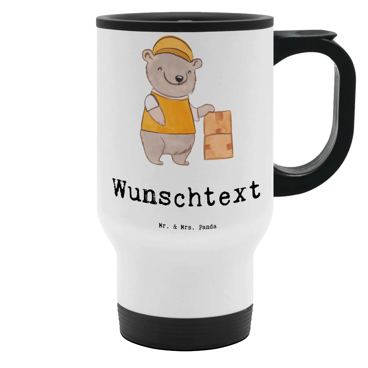 Personalisierter Thermobecher Möbelpackerin Herz Thermobecher Für Damen Mit Namen, Personalisierter Kaffeebecher, Auslaufsicherer Thermobecher Mit Gravur, Thermobecher Für Tee Personalisiert, Kaffeebecher To Go personalisiert, Großer Thermobecher Mit Wunschtext, Thermobecher Für Kaffee Mit Wunschtext, Thermobecher Mit Wunschtext, Kaffeebecher selbst gestalten, Tasse mit eigenem Namen, Kaffeebecher mit Namen, Lustiger Thermobecher Mit Wunschtext, Coffee to go Becher personalisiert, kaffeetasse mit namen, Tasse selbst gestalten, Tasse mit Namen, Thermobecher Schule Mit Namen, Isolierbecher personalisiert, Trinkbecher personalisiert, Thermobecher Mit Deckel Und Text, Thermobecher Für Herren Mit Wunschtext, Becher mit Namen, becher mit wunschtext, Thermobecher Bedruckt Mit Wunschtext, Tasse Bedrucken, Eleganter Thermobecher Mit Gravur, Becher personalisiert, personalisierte kaffeetasse, becher bedrucken lassen, Kaffeebecher personalisierbar, personalisierter becher, Becher bedrucken, Kleiner Thermobecher Mit Gravur, Kaffeetasse personalisiert, Personalisierte Thermotasse, Moderner Thermobecher Mit Namen, Thermotasse personalisiert, Thermobecher Mit Text, Edelstahlbecher Personalisiert, Personalisierter Thermobecher, Tasse mit Wunschtext, Kaffeebecher personalisiert, Trinkbecher selbst gestalten, Tasse personalisierbar, Reisebecher Mit Gravur, Thermobecher Mit Namen, Thermobecher Kunststoff Personalisiert, Nachhaltiger Thermobecher Mit Wunschtext, Umweltfreundlicher Thermobecher Mit Gravur, Leichter Thermobecher Mit Namen, personalisierter kaffeebecher to go, Personalisierter Trinkbecher, Kaffee To Go Becher personalisiert, Kaffeebecher To Go Mit Wunschtext, Becher selbst gestalten, Thermotasse mit Namen, Thermobecher Fürs Auto Mit Gravur, Tasse personalisiert, To Go Becher personalisiert, Thermobecher Edelstahl Mit Gravur, Tasse personalisieren, Thermobecher Als Geschenk Mit Wunschtext, Thermobecher bedrucken lassen, Thermobecher Mit Motiv Und Text, Thermobecher Büro Mit Wunschtext, Trinkbecher mit Namen, Thermobecher Für Unterwegs Mit Text, Personalisierte Tasse, Personalisierter To Go Becher, Doppelwandiger Thermobecher Mit Namen, Thermobecher Selbst Gestalten, Thermobecher Für Kinder Mit Namen, Thermobecher personalisiert, Isolierbecher Mit Namen, Campingbecher personalisiert, Geschenk, Schenken, Jubiläum, Danke, Dankeschön, Beruf, Ausbildung, Abschied, Rente, Kollege, Kollegin, Arbeitskollege, Mitarbeiter, Firma, Umzugshelferin, Umzugsservice, Umzugsfirma, Möbelpackerin