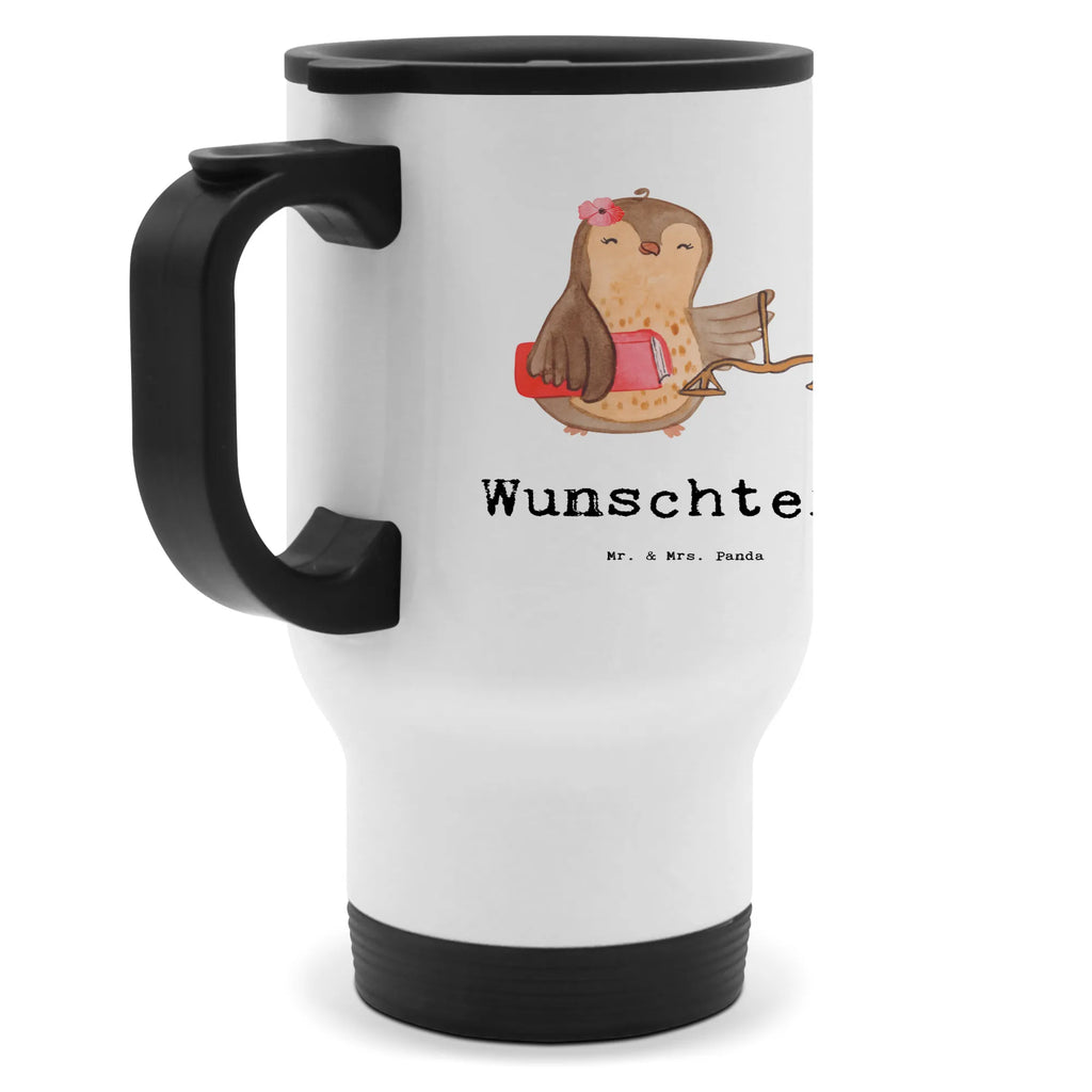 Personalisierter Thermobecher Juristin Herz Doppelwandiger Thermobecher Mit Namen, Thermobecher Für Tee Personalisiert, Thermobecher Mit Spruch, Nachhaltiger Thermobecher Mit Wunschtext, Isolierbecher Mit Namen, Thermobecher Bedruckt Mit Wunschtext, Thermobecher Mit Text, To Go Becher Mit Namen, Thermobecher Für Kaffee Mit Wunschtext, Thermobecher Mit Namen, Thermobecher Büro Mit Wunschtext, Moderner Thermobecher Mit Namen, Thermobecher Schule Mit Namen, Thermobecher Für Kinder Mit Namen, Thermobecher Für Damen Mit Namen, Leichter Thermobecher Mit Namen, Thermobecher Mit Motiv Und Text, Thermobecher Fürs Auto Mit Gravur, Personalisierter Thermobecher, Thermobecher Mit Wunschtext, Kaffeebecher To Go Mit Wunschtext, Thermobecher Selbst Gestalten, Kleiner Thermobecher Mit Gravur, Thermobecher Edelstahl Mit Gravur, Thermobecher Für Herren Mit Wunschtext, Thermobecher Für Unterwegs Mit Text, Thermobecher Mit Deckel Und Text, Thermobecher Kunststoff Personalisiert, Auslaufsicherer Thermobecher Mit Gravur, Thermobecher Bambus Mit Wunschtext, Thermobecher Als Geschenk Mit Wunschtext, Eleganter Thermobecher Mit Gravur, Lustiger Thermobecher Mit Wunschtext, Reisebecher Mit Gravur, Großer Thermobecher Mit Wunschtext, Umweltfreundlicher Thermobecher Mit Gravur, Beruf, Ausbildung, Jubiläum, Abschied, Rente, Kollege, Kollegin, Geschenk, Schenken, Arbeitskollege, Mitarbeiter, Firma, Danke, Dankeschön, Juristin, Anwaltskanzlei, Jura Studium, Master of laws, Anwältin, Staatsexamen, Jurastudent