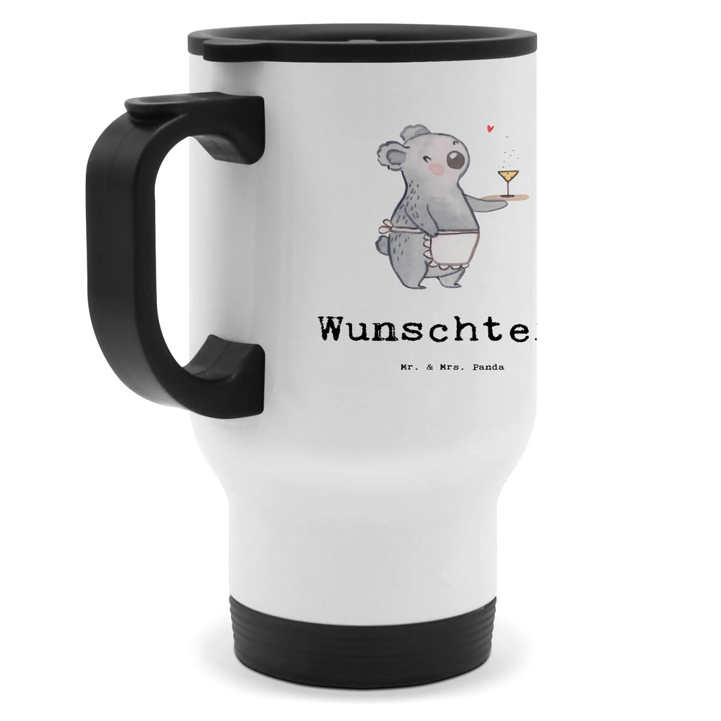Personalisierter Thermobecher Gastwirtin mit Herz Thermobecher Edelstahl Mit Gravur, Auslaufsicherer Thermobecher Mit Gravur, To Go Becher Mit Namen, Thermobecher Mit Spruch, Thermobecher Für Unterwegs Mit Text, Thermobecher Als Geschenk Mit Wunschtext, Reisebecher Mit Gravur, Thermobecher Schule Mit Namen, Warmhaltebecher, Thermobecher Für Kaffee Mit Wunschtext, Eleganter Thermobecher Mit Gravur, Thermobecher mit Henkel, Thermobecher Bedruckt Mit Wunschtext, Kaffeebecher To Go Mit Wunschtext, Großer Thermobecher Mit Wunschtext, Kleiner Thermobecher Mit Gravur, Lustiger Thermobecher Mit Wunschtext, Leichter Thermobecher Mit Namen, Kaffeebecher To Go, Thermobecher Für Kinder Mit Namen, Thermobecher Mit Wunschtext, Thermobecher Selbst Gestalten, Becher, Thermobecher Fürs Auto Mit Gravur, Thermobecher Büro Mit Wunschtext, Edelstahl Kaffeebecher, Travel Mug, Thermobecher Mit Deckel Und Text, Moderner Thermobecher Mit Namen, Thermobecher Bambus Mit Wunschtext, Kaffeebecher, Trinkbecher, Thermobecher Für Herren Mit Wunschtext, Thermobecher Kunststoff Personalisiert, Umweltfreundlicher Thermobecher Mit Gravur, Thermobecher Tee, Thermobecher Mit Motiv Und Text, Isolierbecher Mit Namen, Personalisierter Thermobecher, Coffee To Go Becher, Thermobecher Für Tee Personalisiert, Nachhaltiger Thermobecher Mit Wunschtext, Thermobecher Mit Namen, Thermo Kaffeebecher, Thermobecher Für Damen Mit Namen, Coffee To Go Cup, Thermobecher Mit Text, Doppelwandiger Thermobecher Mit Namen, Geschenk, Schenken, Jubiläum, Danke, Dankeschön, Beruf, Ausbildung, Abschied, Rente, Kollege, Kollegin, Arbeitskollege, Mitarbeiter, Firma, Bar, Kneipe, Eröffnung, Gaststätte, Kneipenwirtin, Gastwirtin, Rum, Barkeeperin