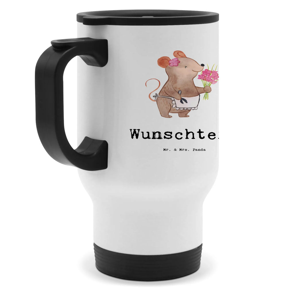 Personalisierter Thermobecher Floristin mit Herz Doppelwandiger Thermobecher Mit Namen, Isolierbecher Mit Namen, Thermobecher Mit Spruch, Reisebecher Mit Gravur, Thermobecher Mit Deckel Und Text, Kaffeebecher To Go Mit Wunschtext, Thermobecher Schule Mit Namen, Thermobecher Mit Text, Thermobecher Bedruckt Mit Wunschtext, Auslaufsicherer Thermobecher Mit Gravur, Moderner Thermobecher Mit Namen, Thermobecher Für Kaffee Mit Wunschtext, Thermobecher Für Herren Mit Wunschtext, Lustiger Thermobecher Mit Wunschtext, Thermobecher Mit Wunschtext, Thermobecher Mit Namen, Thermobecher Büro Mit Wunschtext, Nachhaltiger Thermobecher Mit Wunschtext, Umweltfreundlicher Thermobecher Mit Gravur, Thermobecher Für Unterwegs Mit Text, Thermobecher Für Damen Mit Namen, Thermobecher Fürs Auto Mit Gravur, Thermobecher Edelstahl Mit Gravur, Thermobecher Für Tee Personalisiert, Thermobecher Mit Motiv Und Text, Eleganter Thermobecher Mit Gravur, Thermobecher Für Kinder Mit Namen, Personalisierter Thermobecher, Thermobecher Kunststoff Personalisiert, Leichter Thermobecher Mit Namen, Thermobecher Als Geschenk Mit Wunschtext, To Go Becher Mit Namen, Großer Thermobecher Mit Wunschtext, Kleiner Thermobecher Mit Gravur, Thermobecher Selbst Gestalten, Thermobecher Bambus Mit Wunschtext, Beruf, Ausbildung, Jubiläum, Abschied, Rente, Kollege, Kollegin, Geschenk, Schenken, Arbeitskollege, Mitarbeiter, Firma, Danke, Dankeschön, Floristin, Blumenprofi, Blumenhändlerin, Blumenlanden