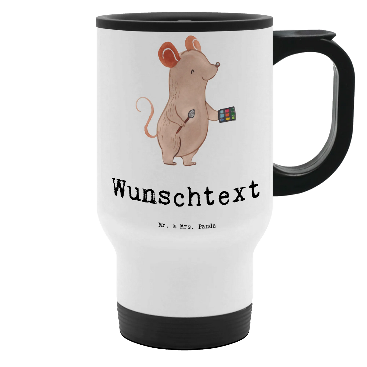 Personalisierter Thermobecher Maskenbildner Herz Thermobecher Für Herren Mit Wunschtext, Kaffeebecher selbst gestalten, Kaffeebecher To Go Mit Wunschtext, Doppelwandiger Thermobecher Mit Namen, Reisebecher Mit Gravur, Personalisierter Kaffeebecher, Nachhaltiger Thermobecher Mit Wunschtext, Thermobecher Für Unterwegs Mit Text, Trinkbecher mit Namen, Tasse mit eigenem Namen, Trinkbecher personalisiert, Personalisierter To Go Becher, Kaffeebecher To Go personalisiert, Thermobecher Mit Wunschtext, Tasse personalisiert, Tasse personalisierbar, Personalisierte Tasse, Lustiger Thermobecher Mit Wunschtext, Campingbecher personalisiert, Thermobecher Mit Deckel Und Text, personalisierter kaffeebecher to go, Thermobecher Als Geschenk Mit Wunschtext, Eleganter Thermobecher Mit Gravur, personalisierte kaffeetasse, Thermobecher Mit Text, Moderner Thermobecher Mit Namen, Isolierbecher personalisiert, Personalisierter Thermobecher, Thermobecher Mit Namen, Thermobecher Selbst Gestalten, Kaffeebecher personalisierbar, Umweltfreundlicher Thermobecher Mit Gravur, Großer Thermobecher Mit Wunschtext, Thermotasse mit Namen, Thermobecher Mit Motiv Und Text, Becher selbst gestalten, kaffeetasse mit namen, Personalisierte Thermotasse, Kaffeetasse personalisiert, personalisierter becher, Becher mit Namen, Thermobecher Kunststoff Personalisiert, Kaffeebecher personalisiert, Coffee to go Becher personalisiert, Tasse Bedrucken, Becher bedrucken, becher mit wunschtext, Thermobecher Edelstahl Mit Gravur, Becher personalisiert, Tasse mit Wunschtext, Thermobecher Für Tee Personalisiert, Isolierbecher Mit Namen, Thermobecher personalisiert, Thermobecher Für Kinder Mit Namen, Personalisierter Trinkbecher, Thermobecher bedrucken lassen, Thermobecher Fürs Auto Mit Gravur, Tasse mit Namen, Tasse selbst gestalten, Thermobecher Für Damen Mit Namen, Thermobecher Büro Mit Wunschtext, Tasse personalisieren, Thermotasse personalisiert, becher bedrucken lassen, Kaffeebecher mit Namen, Thermobecher Für Kaffee Mit Wunschtext, Kleiner Thermobecher Mit Gravur, Thermobecher Bedruckt Mit Wunschtext, Thermobecher Schule Mit Namen, Kaffee To Go Becher personalisiert, Trinkbecher selbst gestalten, Leichter Thermobecher Mit Namen, To Go Becher personalisiert, Edelstahlbecher Personalisiert, Auslaufsicherer Thermobecher Mit Gravur, Geschenk, Schenken, Jubiläum, Danke, Dankeschön, Beruf, Ausbildung, Abschied, Rente, Kollege, Kollegin, Arbeitskollege, Mitarbeiter, Firma, Visagist, Make Up Artist, Kosmetikstudio, Eröffnung, Beauty Salon, Maskenbildner, Kosmetiker