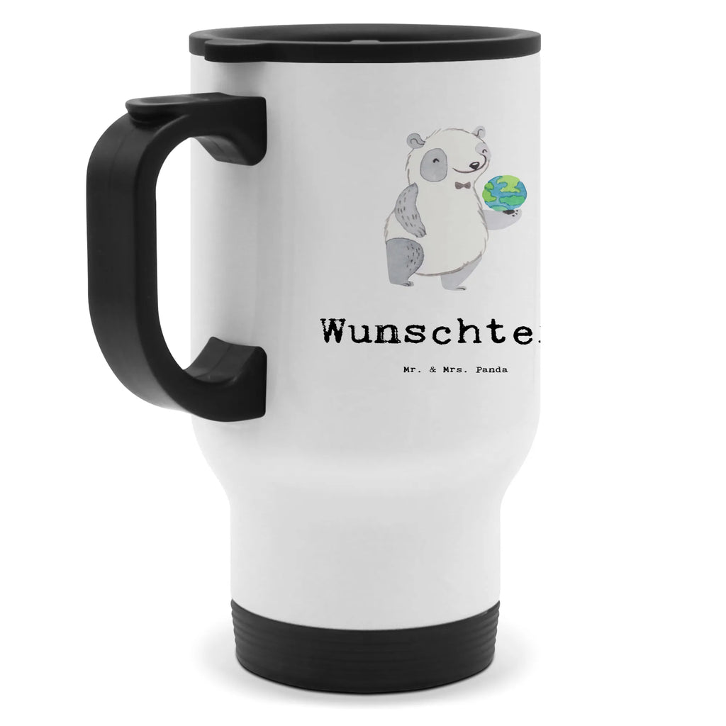 Personalised insulated mug Travel Agent Heart Umweltfreundlicher Thermobecher Mit Gravur, Kleiner Thermobecher Mit Gravur, Auslaufsicherer Thermobecher Mit Gravur, Moderner Thermobecher Mit Namen, Thermobecher Bedruckt Mit Wunschtext, Thermobecher Für Kinder Mit Namen, Thermobecher Für Damen Mit Namen, Thermobecher Edelstahl Mit Gravur, Thermobecher Für Kaffee Mit Wunschtext, Thermobecher Büro Mit Wunschtext, Thermobecher Mit Deckel Und Text, Reisebecher Mit Gravur, Thermobecher Für Tee Personalisiert, Thermobecher Selbst Gestalten, Thermobecher Kunststoff Personalisiert, Thermobecher Mit Wunschtext, Kaffeebecher To Go Mit Wunschtext, Thermobecher Fürs Auto Mit Gravur, Leichter Thermobecher Mit Namen, Thermobecher Schule Mit Namen, Lustiger Thermobecher Mit Wunschtext, To Go Becher Mit Namen, Thermobecher Mit Namen, Eleganter Thermobecher Mit Gravur, Thermobecher Bambus Mit Wunschtext, Thermobecher Für Unterwegs Mit Text, Thermobecher Mit Motiv Und Text, Thermobecher Für Herren Mit Wunschtext, Thermobecher Als Geschenk Mit Wunschtext, Nachhaltiger Thermobecher Mit Wunschtext, Doppelwandiger Thermobecher Mit Namen, Großer Thermobecher Mit Wunschtext, Thermobecher Mit Text, Thermobecher Mit Spruch, Personalisierter Thermobecher, Isolierbecher Mit Namen, Beruf, Ausbildung, Jubiläum, Abschied, Rente, Kollege, Kollegin, Geschenk, Schenken, Arbeitskollege, Mitarbeiter, Firma, Danke, Dankeschön