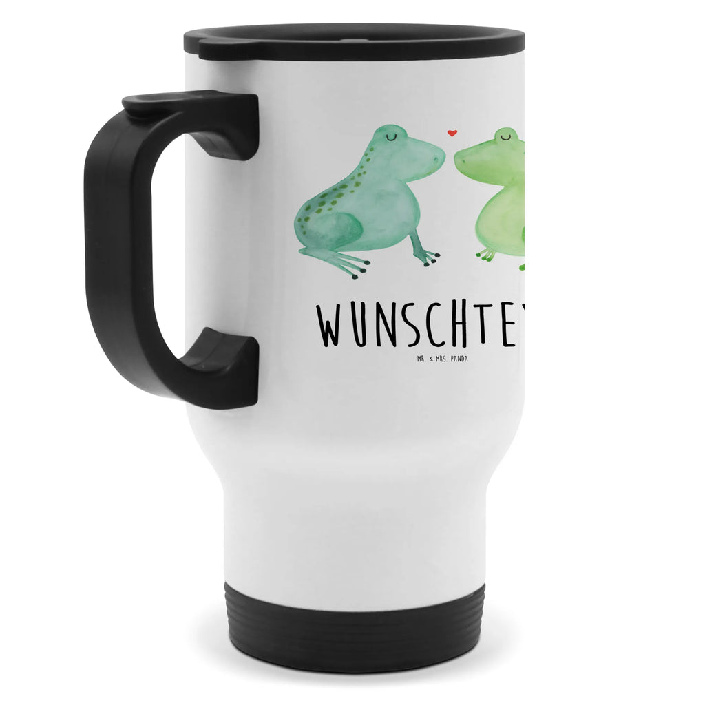 Personalisierter Thermobecher Frosch Liebe Thermobecher Für Kaffee Mit Wunschtext, Großer Thermobecher Mit Wunschtext, Nachhaltiger Thermobecher Mit Wunschtext, Thermobecher Edelstahl Mit Gravur, Leichter Thermobecher Mit Namen, Thermobecher Für Damen Mit Namen, Kaffeebecher To Go Mit Wunschtext, Thermobecher Als Geschenk Mit Wunschtext, Umweltfreundlicher Thermobecher Mit Gravur, Thermobecher Für Tee Personalisiert, Reisebecher Mit Gravur, Thermobecher Kunststoff Personalisiert, Thermobecher Schule Mit Namen, Thermobecher Selbst Gestalten, Thermobecher Mit Namen, Thermobecher Für Unterwegs Mit Text, Moderner Thermobecher Mit Namen, Personalisierter Thermobecher, Thermobecher Mit Deckel Und Text, Thermobecher Bambus Mit Wunschtext, Eleganter Thermobecher Mit Gravur, Thermobecher Mit Text, Doppelwandiger Thermobecher Mit Namen, Thermobecher Mit Spruch, To Go Becher Mit Namen, Thermobecher Fürs Auto Mit Gravur, Thermobecher Für Kinder Mit Namen, Kleiner Thermobecher Mit Gravur, Lustiger Thermobecher Mit Wunschtext, Thermobecher Mit Motiv Und Text, Thermobecher Bedruckt Mit Wunschtext, Auslaufsicherer Thermobecher Mit Gravur, Thermobecher Mit Wunschtext, Thermobecher Büro Mit Wunschtext, Thermobecher Für Herren Mit Wunschtext, Isolierbecher Mit Namen, Liebe, Partner, Freund, Freundin, Ehemann, Ehefrau, Heiraten, Verlobung, Heiratsantrag, Liebesgeschenk, Jahrestag, Hocheitstag, Verliebt, Frösche, Geschenk Freundin, Frosch, Fröschchen, Geschenk Hochzeit, Geschenk Freund, Hochzeitstag, Verlobt, Liebesbeweis, Froschkönig, Verheiratet