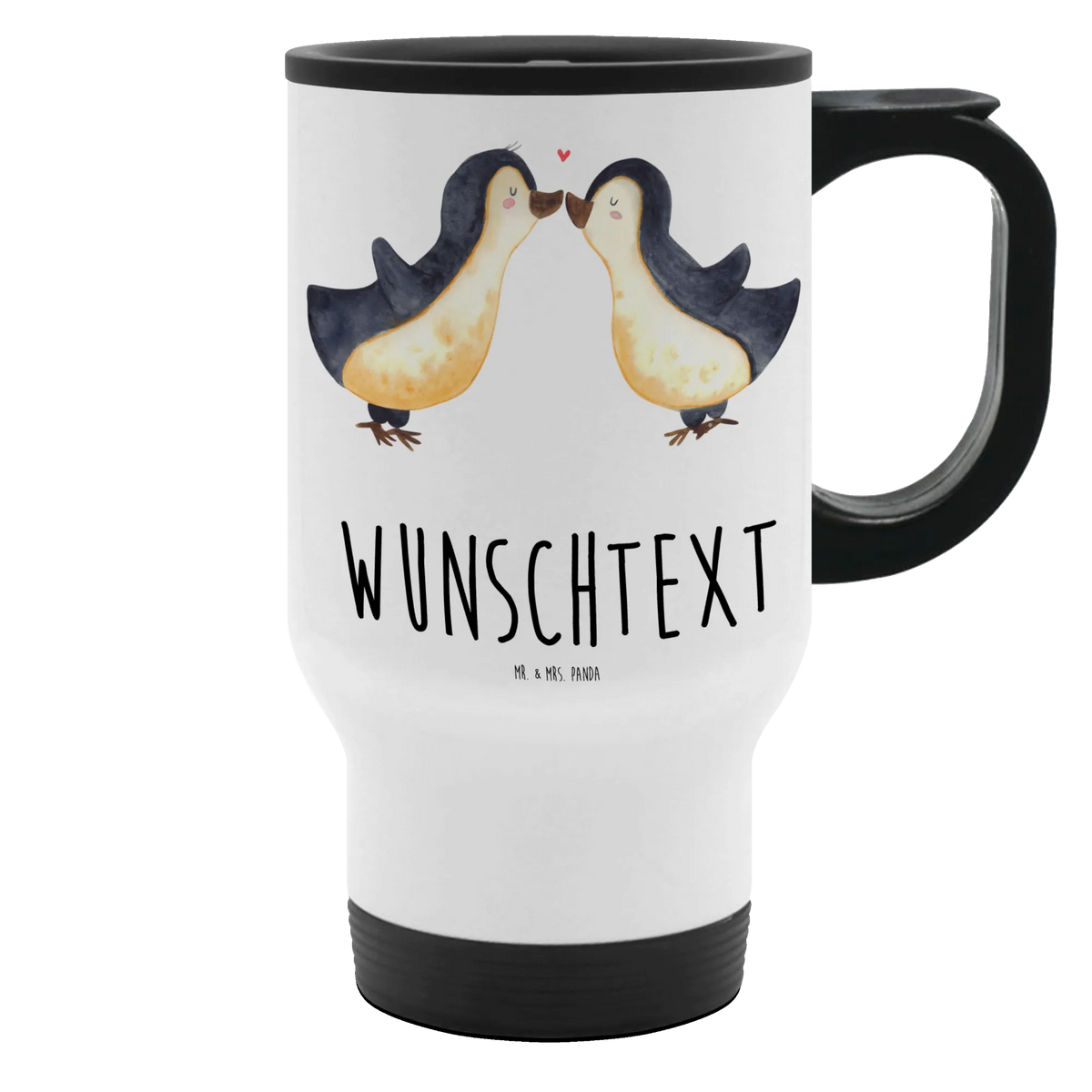 Personalised insulated mug Penguins in love Tasse Bedrucken, Coffee to go Becher personalisiert, Becher bedrucken, Edelstahlbecher Personalisiert, Thermobecher personalisiert, becher mit wunschtext, Lustiger Thermobecher Mit Wunschtext, Trinkbecher mit Namen, Kaffeebecher mit Namen, Personalisierter Trinkbecher, Kaffeetasse personalisiert, Tasse personalisierbar, Thermobecher Mit Deckel Und Text, Trinkbecher selbst gestalten, Leichter Thermobecher Mit Namen, Thermobecher Für Herren Mit Wunschtext, Isolierbecher Mit Namen, Thermobecher Für Damen Mit Namen, Tasse mit eigenem Namen, Tasse mit Namen, Thermobecher Bedruckt Mit Wunschtext, Personalisierter Thermobecher, Thermobecher Fürs Auto Mit Gravur, Isolierbecher personalisiert, Thermobecher Für Kinder Mit Namen, Kaffee To Go Becher personalisiert, Thermobecher Als Geschenk Mit Wunschtext, Kleiner Thermobecher Mit Gravur, Moderner Thermobecher Mit Namen, Tasse personalisiert, Thermobecher Mit Namen, Thermobecher Edelstahl Mit Gravur, kaffeetasse mit namen, Großer Thermobecher Mit Wunschtext, Thermobecher Für Unterwegs Mit Text, Thermotasse personalisiert, Thermobecher Selbst Gestalten, Personalisierter Kaffeebecher, becher bedrucken lassen, Auslaufsicherer Thermobecher Mit Gravur, Thermobecher Mit Motiv Und Text, Thermobecher Schule Mit Namen, Campingbecher personalisiert, Umweltfreundlicher Thermobecher Mit Gravur, Kaffeebecher personalisierbar, Becher personalisiert, Kaffeebecher personalisiert, Eleganter Thermobecher Mit Gravur, Nachhaltiger Thermobecher Mit Wunschtext, Thermobecher Mit Wunschtext, Tasse personalisieren, Thermobecher Büro Mit Wunschtext, personalisierter kaffeebecher to go, Kaffeebecher To Go personalisiert, Thermotasse mit Namen, Trinkbecher personalisiert, Thermobecher bedrucken lassen, Personalisierte Thermotasse, To Go Becher personalisiert, personalisierter becher, Thermobecher Kunststoff Personalisiert, Reisebecher Mit Gravur, personalisierte kaffeetasse, Kaffeebecher To Go Mit Wunschtext, Thermobecher Für Tee Personalisiert, Personalisierter To Go Becher, Becher mit Namen, Doppelwandiger Thermobecher Mit Namen, Tasse mit Wunschtext, Thermobecher Mit Text, Becher selbst gestalten, Tasse selbst gestalten, Personalisierte Tasse, Thermobecher Für Kaffee Mit Wunschtext, Kaffeebecher selbst gestalten, Freundin, Freund, Liebe, Liebesgeschenk, Jahrestag, Verlobung, Partner, Ehemann, Ehefrau, Heiraten, Heiratsantrag, Hocheitstag, Pinguin Paar, Love, Pinguine, Liebesspruch, Verlobte, Geschenk Hochzeitstag, Pinguin, Pärchen. Liebespaar, Hochzeitstag, Verlobter, Hochzeit, Geschenkidee, Geschenk Freund, Paar, Liebesbeweis, Pinguinpaar, Gastgeschenk, Pinguin Liebe, Geschenk Freundin