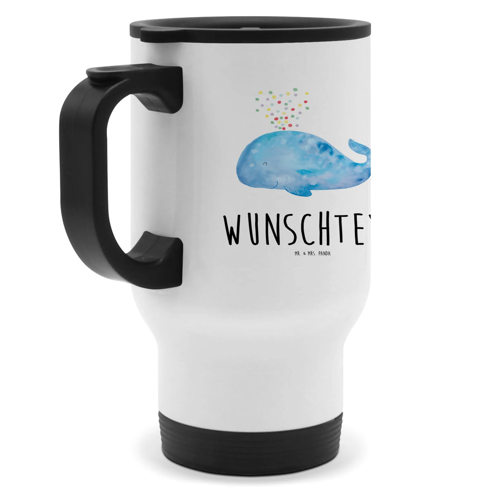 Personalised insulated mug whale confetti Thermobecher Mit Namen, Thermobecher Für Herren Mit Wunschtext, Thermobecher Bedruckt Mit Wunschtext, Thermobecher Für Tee Personalisiert, Doppelwandiger Thermobecher Mit Namen, Thermobecher Schule Mit Namen, Auslaufsicherer Thermobecher Mit Gravur, Moderner Thermobecher Mit Namen, Thermobecher Mit Motiv Und Text, Thermobecher Für Kinder Mit Namen, Isolierbecher Mit Namen, To Go Becher Mit Namen, Thermobecher Für Unterwegs Mit Text, Kaffeebecher To Go Mit Wunschtext, Großer Thermobecher Mit Wunschtext, Thermobecher Selbst Gestalten, Thermobecher Als Geschenk Mit Wunschtext, Thermobecher Edelstahl Mit Gravur, Kleiner Thermobecher Mit Gravur, Leichter Thermobecher Mit Namen, Thermobecher Kunststoff Personalisiert, Umweltfreundlicher Thermobecher Mit Gravur, Thermobecher Fürs Auto Mit Gravur, Thermobecher Mit Spruch, Thermobecher Büro Mit Wunschtext, Thermobecher Mit Wunschtext, Nachhaltiger Thermobecher Mit Wunschtext, Thermobecher Für Kaffee Mit Wunschtext, Reisebecher Mit Gravur, Thermobecher Mit Text, Lustiger Thermobecher Mit Wunschtext, Thermobecher Bambus Mit Wunschtext, Thermobecher Mit Deckel Und Text, Thermobecher Für Damen Mit Namen, Personalisierter Thermobecher, Eleganter Thermobecher Mit Gravur, Meerestiere, Meer, Urlaub, Neuanfang, Trennung, Abnehmen, Wale, Konfetti, Diät, Neustart, Motivation, Lebensabschnitt, Wal, Geburtstag
