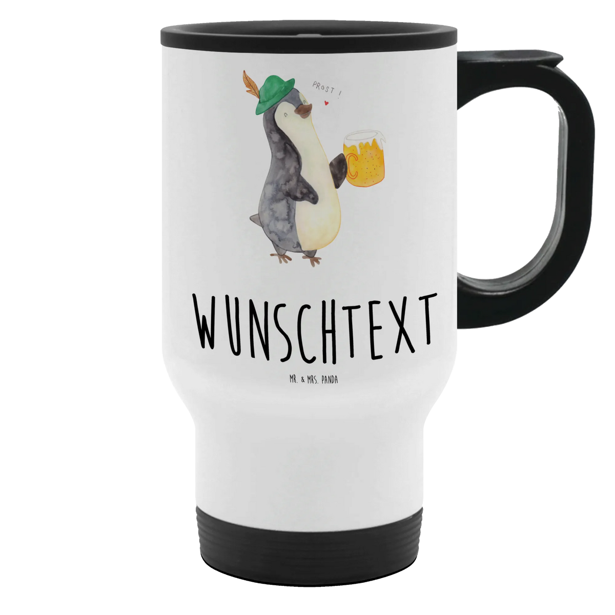 Personalisierter Thermobecher Pinguin Bier Großer Thermobecher Mit Wunschtext, Thermobecher Selbst Gestalten, Kaffeebecher selbst gestalten, Personalisierter Kaffeebecher, Becher mit Namen, Thermobecher bedrucken lassen, Thermobecher Edelstahl Mit Gravur, Eleganter Thermobecher Mit Gravur, Kaffeetasse personalisiert, becher bedrucken lassen, Thermobecher Mit Wunschtext, Becher personalisiert, Tasse personalisierbar, Kaffee To Go Becher personalisiert, Thermobecher Bedruckt Mit Wunschtext, Kaffeebecher personalisiert, Thermobecher Mit Motiv Und Text, Kleiner Thermobecher Mit Gravur, Kaffeebecher personalisierbar, Tasse mit Wunschtext, Tasse personalisieren, Thermobecher Für Damen Mit Namen, Kaffeebecher mit Namen, Tasse personalisiert, Becher selbst gestalten, Doppelwandiger Thermobecher Mit Namen, Umweltfreundlicher Thermobecher Mit Gravur, Moderner Thermobecher Mit Namen, personalisierte kaffeetasse, Campingbecher personalisiert, Thermobecher Schule Mit Namen, Thermobecher Für Herren Mit Wunschtext, kaffeetasse mit namen, Personalisierte Tasse, To Go Becher personalisiert, Lustiger Thermobecher Mit Wunschtext, Trinkbecher selbst gestalten, Thermobecher Für Kaffee Mit Wunschtext, Thermobecher Für Kinder Mit Namen, Thermobecher Als Geschenk Mit Wunschtext, personalisierter becher, Tasse Bedrucken, Thermobecher personalisiert, Thermobecher Mit Deckel Und Text, Kaffeebecher To Go Mit Wunschtext, Reisebecher Mit Gravur, Auslaufsicherer Thermobecher Mit Gravur, becher mit wunschtext, Edelstahlbecher Personalisiert, Thermobecher Kunststoff Personalisiert, Tasse selbst gestalten, Tasse mit eigenem Namen, Becher bedrucken, Thermobecher Fürs Auto Mit Gravur, Personalisierter Trinkbecher, Trinkbecher personalisiert, Thermobecher Für Tee Personalisiert, Thermotasse mit Namen, Thermobecher Mit Namen, personalisierter kaffeebecher to go, Thermobecher Für Unterwegs Mit Text, Nachhaltiger Thermobecher Mit Wunschtext, Tasse mit Namen, Isolierbecher Mit Namen, Personalisierter To Go Becher, Leichter Thermobecher Mit Namen, Personalisierte Thermotasse, Kaffeebecher To Go personalisiert, Coffee to go Becher personalisiert, Thermobecher Mit Text, Personalisierter Thermobecher, Trinkbecher mit Namen, Thermobecher Büro Mit Wunschtext, Thermotasse personalisiert, Isolierbecher personalisiert, Pinguin, Bier, Pinguine, Oktoberfest