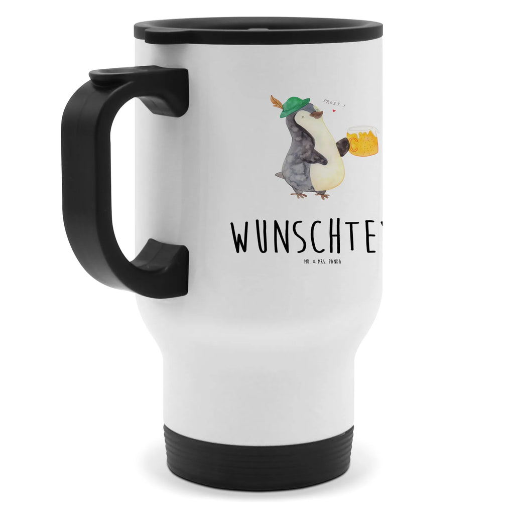 Personalisierter Thermobecher Pinguin Bier Thermobecher Büro Mit Wunschtext, Thermobecher Für Kaffee Mit Wunschtext, Nachhaltiger Thermobecher Mit Wunschtext, Thermobecher Mit Spruch, Lustiger Thermobecher Mit Wunschtext, Thermobecher Selbst Gestalten, Moderner Thermobecher Mit Namen, Doppelwandiger Thermobecher Mit Namen, Thermobecher Bambus Mit Wunschtext, Thermobecher Mit Motiv Und Text, Kleiner Thermobecher Mit Gravur, To Go Becher Mit Namen, Thermobecher Schule Mit Namen, Thermobecher Für Unterwegs Mit Text, Thermobecher Fürs Auto Mit Gravur, Auslaufsicherer Thermobecher Mit Gravur, Thermobecher Für Tee Personalisiert, Thermobecher Mit Text, Thermobecher Edelstahl Mit Gravur, Thermobecher Für Herren Mit Wunschtext, Thermobecher Als Geschenk Mit Wunschtext, Thermobecher Bedruckt Mit Wunschtext, Thermobecher Für Damen Mit Namen, Thermobecher Kunststoff Personalisiert, Thermobecher Mit Namen, Thermobecher Mit Deckel Und Text, Reisebecher Mit Gravur, Leichter Thermobecher Mit Namen, Isolierbecher Mit Namen, Umweltfreundlicher Thermobecher Mit Gravur, Thermobecher Mit Wunschtext, Personalisierter Thermobecher, Großer Thermobecher Mit Wunschtext, Kaffeebecher To Go Mit Wunschtext, Thermobecher Für Kinder Mit Namen, Eleganter Thermobecher Mit Gravur, Pinguin, Bier, Pinguine, Oktoberfest
