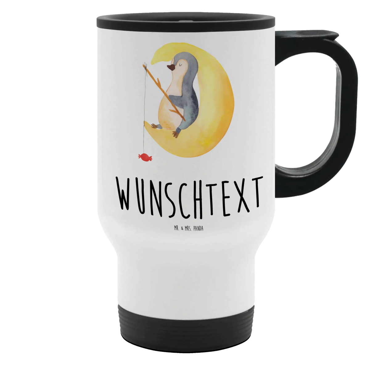 Personalised insulated mug Penguin moon Kleiner Thermobecher Mit Gravur, Isolierbecher personalisiert, Thermobecher Für Herren Mit Wunschtext, Thermobecher Mit Text, Lustiger Thermobecher Mit Wunschtext, Campingbecher personalisiert, kaffeetasse mit namen, Kaffee To Go Becher personalisiert, Moderner Thermobecher Mit Namen, Personalisierter Thermobecher, Kaffeebecher mit Namen, Kaffeebecher To Go Mit Wunschtext, Trinkbecher mit Namen, Personalisierter To Go Becher, Thermobecher Für Kinder Mit Namen, To Go Becher personalisiert, Tasse mit eigenem Namen, Thermobecher Für Tee Personalisiert, Reisebecher Mit Gravur, Personalisierte Tasse, Thermobecher Mit Namen, Becher bedrucken, Trinkbecher selbst gestalten, becher bedrucken lassen, Thermobecher bedrucken lassen, Tasse personalisierbar, Personalisierter Trinkbecher, Tasse mit Namen, personalisierte kaffeetasse, personalisierter becher, Thermotasse mit Namen, Thermobecher personalisiert, Thermobecher Mit Motiv Und Text, Tasse selbst gestalten, Auslaufsicherer Thermobecher Mit Gravur, Eleganter Thermobecher Mit Gravur, Coffee to go Becher personalisiert, Kaffeebecher personalisierbar, Thermotasse personalisiert, Tasse mit Wunschtext, Thermobecher Selbst Gestalten, Thermobecher Für Kaffee Mit Wunschtext, Nachhaltiger Thermobecher Mit Wunschtext, Thermobecher Büro Mit Wunschtext, Thermobecher Kunststoff Personalisiert, Tasse Bedrucken, Thermobecher Edelstahl Mit Gravur, Doppelwandiger Thermobecher Mit Namen, Personalisierter Kaffeebecher, Personalisierte Thermotasse, Edelstahlbecher Personalisiert, Becher mit Namen, Tasse personalisiert, Kaffeebecher personalisiert, Tasse personalisieren, Thermobecher Für Unterwegs Mit Text, Thermobecher Bedruckt Mit Wunschtext, Thermobecher Mit Wunschtext, Thermobecher Fürs Auto Mit Gravur, becher mit wunschtext, Kaffeebecher To Go personalisiert, Becher personalisiert, Thermobecher Für Damen Mit Namen, Thermobecher Mit Deckel Und Text, Thermobecher Als Geschenk Mit Wunschtext, Leichter Thermobecher Mit Namen, Umweltfreundlicher Thermobecher Mit Gravur, Kaffeebecher selbst gestalten, Isolierbecher Mit Namen, Thermobecher Schule Mit Namen, Becher selbst gestalten, Trinkbecher personalisiert, Kaffeetasse personalisiert, Großer Thermobecher Mit Wunschtext, personalisierter kaffeebecher to go, Pinguin, Spruch, Schlafzimmer, Nachtruhe, Einschlafen, Schlafstörungen, schlafen, Gästezimmer, Pinguine