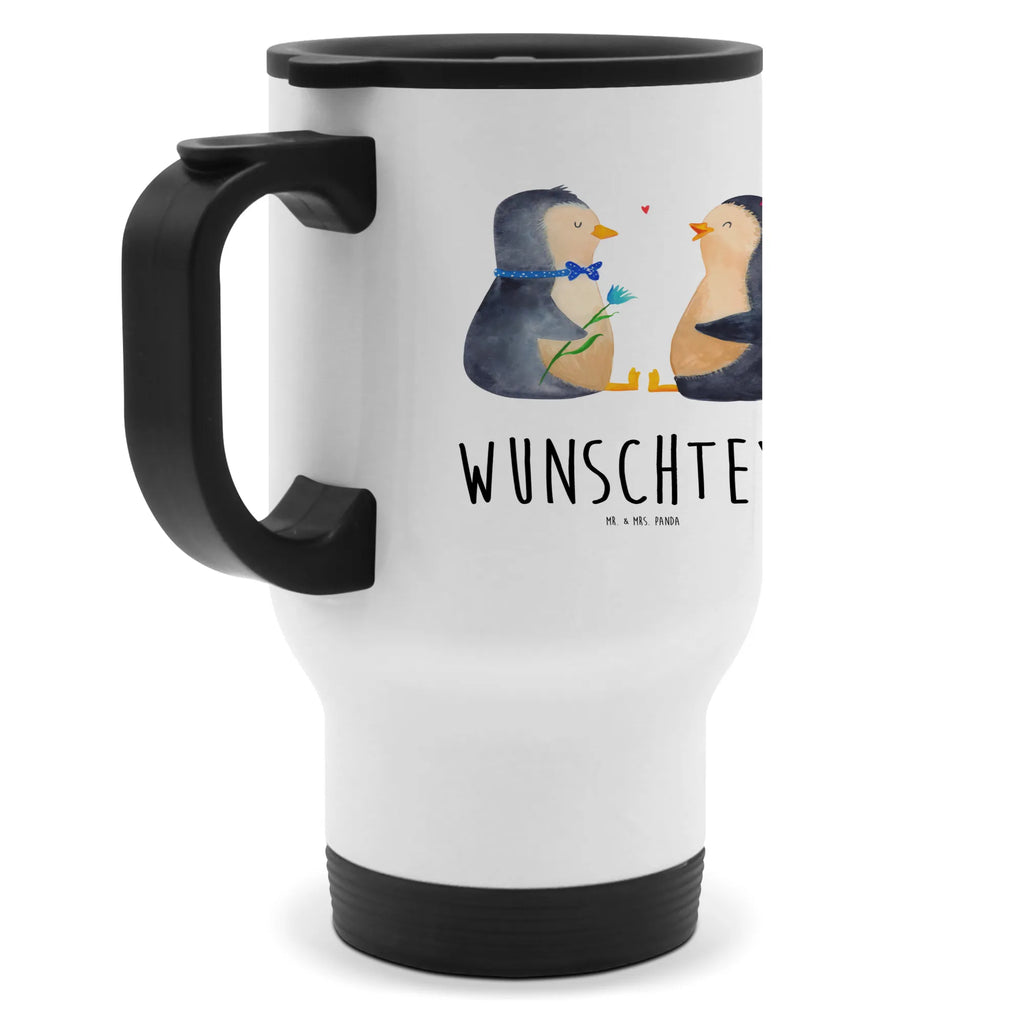 Personalisierter Thermobecher Pinguin Pärchen Thermobecher Für Herren Mit Wunschtext, Auslaufsicherer Thermobecher Mit Gravur, Thermobecher Als Geschenk Mit Wunschtext, Kleiner Thermobecher Mit Gravur, Thermobecher Schule Mit Namen, To Go Becher Mit Namen, Thermobecher Büro Mit Wunschtext, Nachhaltiger Thermobecher Mit Wunschtext, Lustiger Thermobecher Mit Wunschtext, Kaffeebecher To Go Mit Wunschtext, Thermobecher Selbst Gestalten, Reisebecher Mit Gravur, Eleganter Thermobecher Mit Gravur, Personalisierter Thermobecher, Thermobecher Für Kaffee Mit Wunschtext, Umweltfreundlicher Thermobecher Mit Gravur, Thermobecher Edelstahl Mit Gravur, Thermobecher Mit Namen, Thermobecher Bambus Mit Wunschtext, Thermobecher Fürs Auto Mit Gravur, Isolierbecher Mit Namen, Thermobecher Mit Motiv Und Text, Thermobecher Bedruckt Mit Wunschtext, Leichter Thermobecher Mit Namen, Großer Thermobecher Mit Wunschtext, Moderner Thermobecher Mit Namen, Thermobecher Für Tee Personalisiert, Thermobecher Kunststoff Personalisiert, Thermobecher Mit Deckel Und Text, Thermobecher Für Damen Mit Namen, Thermobecher Mit Text, Thermobecher Mit Spruch, Thermobecher Für Kinder Mit Namen, Doppelwandiger Thermobecher Mit Namen, Thermobecher Für Unterwegs Mit Text, Thermobecher Mit Wunschtext, Pinguin, große Liebe, Jahrestag, Hochzeit, Liebesbeweis, Hochzeitsgeschenk, Liebe, Liebespaar, Hochzeitstag, Pinguine, Traumpaar, Liebesgeschenk, Verlobung