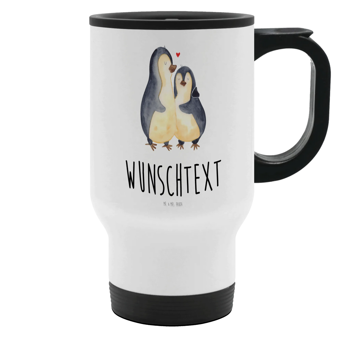 Personalisierter Thermobecher Pinguin umarmen Tasse mit eigenem Namen, To Go Becher personalisiert, Thermobecher Mit Text, Thermobecher Als Geschenk Mit Wunschtext, Becher personalisiert, Kleiner Thermobecher Mit Gravur, Kaffeebecher selbst gestalten, Trinkbecher selbst gestalten, Nachhaltiger Thermobecher Mit Wunschtext, Thermobecher Für Unterwegs Mit Text, Personalisierter Thermobecher, Großer Thermobecher Mit Wunschtext, Becher selbst gestalten, Thermobecher personalisiert, Thermobecher Für Kinder Mit Namen, Moderner Thermobecher Mit Namen, Kaffeebecher personalisiert, Doppelwandiger Thermobecher Mit Namen, personalisierter becher, Personalisierter Kaffeebecher, Thermobecher Schule Mit Namen, Personalisierte Thermotasse, Thermobecher Mit Wunschtext, Edelstahlbecher Personalisiert, Thermobecher Kunststoff Personalisiert, Lustiger Thermobecher Mit Wunschtext, Kaffee To Go Becher personalisiert, Thermobecher Für Herren Mit Wunschtext, Thermobecher Mit Deckel Und Text, Tasse Bedrucken, Coffee to go Becher personalisiert, Thermobecher Edelstahl Mit Gravur, Kaffeebecher mit Namen, Kaffeebecher To Go personalisiert, Trinkbecher personalisiert, Eleganter Thermobecher Mit Gravur, Personalisierter To Go Becher, Thermotasse personalisiert, Tasse mit Namen, Thermobecher Mit Namen, becher mit wunschtext, Reisebecher Mit Gravur, Auslaufsicherer Thermobecher Mit Gravur, personalisierter kaffeebecher to go, Kaffeetasse personalisiert, Thermobecher Für Tee Personalisiert, Becher mit Namen, Isolierbecher Mit Namen, Campingbecher personalisiert, Thermobecher Mit Motiv Und Text, Tasse mit Wunschtext, personalisierte kaffeetasse, Thermobecher Fürs Auto Mit Gravur, Thermobecher Bedruckt Mit Wunschtext, Thermobecher Für Damen Mit Namen, Personalisierter Trinkbecher, Becher bedrucken, Trinkbecher mit Namen, Umweltfreundlicher Thermobecher Mit Gravur, Tasse personalisierbar, Tasse selbst gestalten, Tasse personalisieren, Leichter Thermobecher Mit Namen, Kaffeebecher personalisierbar, Thermotasse mit Namen, kaffeetasse mit namen, Personalisierte Tasse, Kaffeebecher To Go Mit Wunschtext, Thermobecher Büro Mit Wunschtext, Isolierbecher personalisiert, Thermobecher Selbst Gestalten, Tasse personalisiert, becher bedrucken lassen, Thermobecher bedrucken lassen, Thermobecher Für Kaffee Mit Wunschtext, Pinguin, Hochzeit, Hochzeitstag, Liebe, Liebespaar, Liebesgeschenk, Liebesbeweis, Verlobung, Jahrestag, Hochzeitsgeschenk