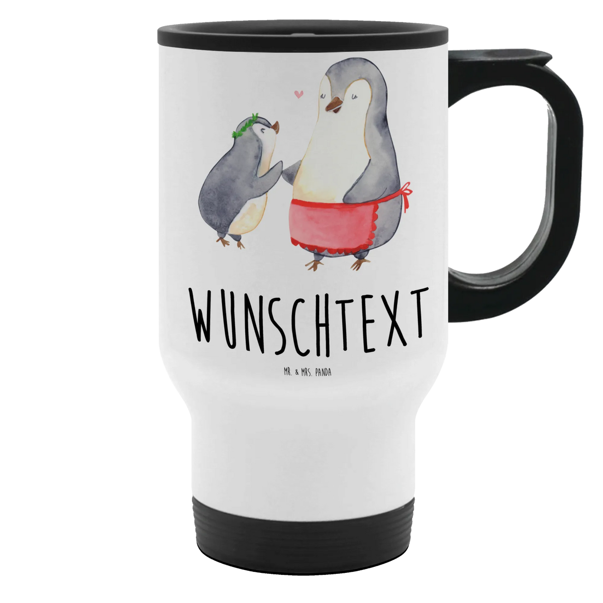 Personalisierter Thermobecher Pinguin mit Kind Großer Thermobecher Mit Wunschtext, Thermobecher Mit Text, Trinkbecher mit Namen, Tasse personalisierbar, Nachhaltiger Thermobecher Mit Wunschtext, Tasse mit eigenem Namen, Tasse mit Wunschtext, personalisierter kaffeebecher to go, Thermobecher bedrucken lassen, Thermobecher Fürs Auto Mit Gravur, Kaffee To Go Becher personalisiert, Becher selbst gestalten, Leichter Thermobecher Mit Namen, Thermobecher Für Damen Mit Namen, Tasse personalisiert, Auslaufsicherer Thermobecher Mit Gravur, Thermobecher Büro Mit Wunschtext, Kaffeebecher selbst gestalten, Lustiger Thermobecher Mit Wunschtext, Kaffeebecher personalisiert, becher bedrucken lassen, Kaffeebecher To Go Mit Wunschtext, To Go Becher personalisiert, Personalisierte Tasse, Thermobecher Schule Mit Namen, Personalisierter To Go Becher, Tasse Bedrucken, Doppelwandiger Thermobecher Mit Namen, Kaffeebecher mit Namen, Thermobecher Für Kinder Mit Namen, Thermobecher Als Geschenk Mit Wunschtext, Becher personalisiert, Kaffeebecher To Go personalisiert, Thermotasse personalisiert, Thermobecher Für Tee Personalisiert, Umweltfreundlicher Thermobecher Mit Gravur, Isolierbecher personalisiert, becher mit wunschtext, Kleiner Thermobecher Mit Gravur, Trinkbecher personalisiert, Thermobecher Bedruckt Mit Wunschtext, Thermobecher personalisiert, Coffee to go Becher personalisiert, Edelstahlbecher Personalisiert, Thermobecher Selbst Gestalten, Thermobecher Für Kaffee Mit Wunschtext, Personalisierter Kaffeebecher, Trinkbecher selbst gestalten, Thermobecher Mit Motiv Und Text, Thermotasse mit Namen, Thermobecher Mit Wunschtext, Becher mit Namen, Moderner Thermobecher Mit Namen, Kaffeetasse personalisiert, Isolierbecher Mit Namen, Tasse selbst gestalten, Thermobecher Mit Namen, Thermobecher Für Herren Mit Wunschtext, personalisierte kaffeetasse, Campingbecher personalisiert, Thermobecher Edelstahl Mit Gravur, personalisierter becher, Personalisierter Trinkbecher, Thermobecher Kunststoff Personalisiert, Personalisierter Thermobecher, Thermobecher Mit Deckel Und Text, Eleganter Thermobecher Mit Gravur, Thermobecher Für Unterwegs Mit Text, Tasse mit Namen, Tasse personalisieren, kaffeetasse mit namen, Becher bedrucken, Personalisierte Thermotasse, Reisebecher Mit Gravur, Kaffeebecher personalisierbar, Muttertag, Vatertag, Mama, Papa, Oma, Opa, Familie, Schwester, Bruder, Mutti, Mutter, Geburststag, Geschenk, Mami