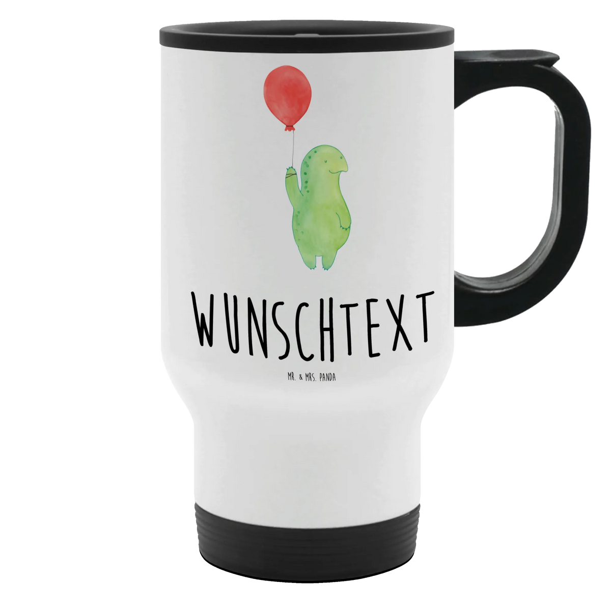 Personalisierter Thermobecher Schildkröte Luftballon Thermobecher Für Kinder Mit Namen, Trinkbecher selbst gestalten, Coffee to go Becher personalisiert, Thermobecher Für Unterwegs Mit Text, Thermobecher Kunststoff Personalisiert, Tasse personalisierbar, Großer Thermobecher Mit Wunschtext, Trinkbecher personalisiert, Tasse personalisieren, personalisierte kaffeetasse, Personalisierter Thermobecher, Thermobecher bedrucken lassen, Kleiner Thermobecher Mit Gravur, Kaffeebecher To Go personalisiert, becher mit wunschtext, Isolierbecher personalisiert, Lustiger Thermobecher Mit Wunschtext, Tasse Bedrucken, Moderner Thermobecher Mit Namen, personalisierter becher, Thermobecher Mit Deckel Und Text, Kaffeebecher mit Namen, Nachhaltiger Thermobecher Mit Wunschtext, Becher bedrucken, Tasse personalisiert, Tasse selbst gestalten, kaffeetasse mit namen, Campingbecher personalisiert, Kaffeebecher selbst gestalten, Thermotasse mit Namen, To Go Becher personalisiert, Becher selbst gestalten, Thermobecher Als Geschenk Mit Wunschtext, Thermobecher Bedruckt Mit Wunschtext, Kaffeebecher To Go Mit Wunschtext, Tasse mit eigenem Namen, Thermobecher personalisiert, Thermobecher Mit Motiv Und Text, Thermobecher Für Tee Personalisiert, Reisebecher Mit Gravur, Thermobecher Schule Mit Namen, Thermobecher Mit Wunschtext, Eleganter Thermobecher Mit Gravur, Becher personalisiert, Tasse mit Wunschtext, Thermobecher Selbst Gestalten, becher bedrucken lassen, Thermobecher Büro Mit Wunschtext, Thermobecher Fürs Auto Mit Gravur, Leichter Thermobecher Mit Namen, Kaffeetasse personalisiert, Kaffee To Go Becher personalisiert, Personalisierter To Go Becher, Personalisierter Trinkbecher, Personalisierte Thermotasse, Auslaufsicherer Thermobecher Mit Gravur, Thermobecher Mit Text, Thermobecher Edelstahl Mit Gravur, Isolierbecher Mit Namen, Thermobecher Für Herren Mit Wunschtext, Trinkbecher mit Namen, Doppelwandiger Thermobecher Mit Namen, Personalisierte Tasse, Kaffeebecher personalisierbar, Becher mit Namen, Tasse mit Namen, Edelstahlbecher Personalisiert, Kaffeebecher personalisiert, Thermotasse personalisiert, Personalisierter Kaffeebecher, Thermobecher Mit Namen, Thermobecher Für Kaffee Mit Wunschtext, personalisierter kaffeebecher to go, Thermobecher Für Damen Mit Namen, Umweltfreundlicher Thermobecher Mit Gravur, Schildkröte, Motivation, Motivationsspruch, Mutausbruch, Schildkröten