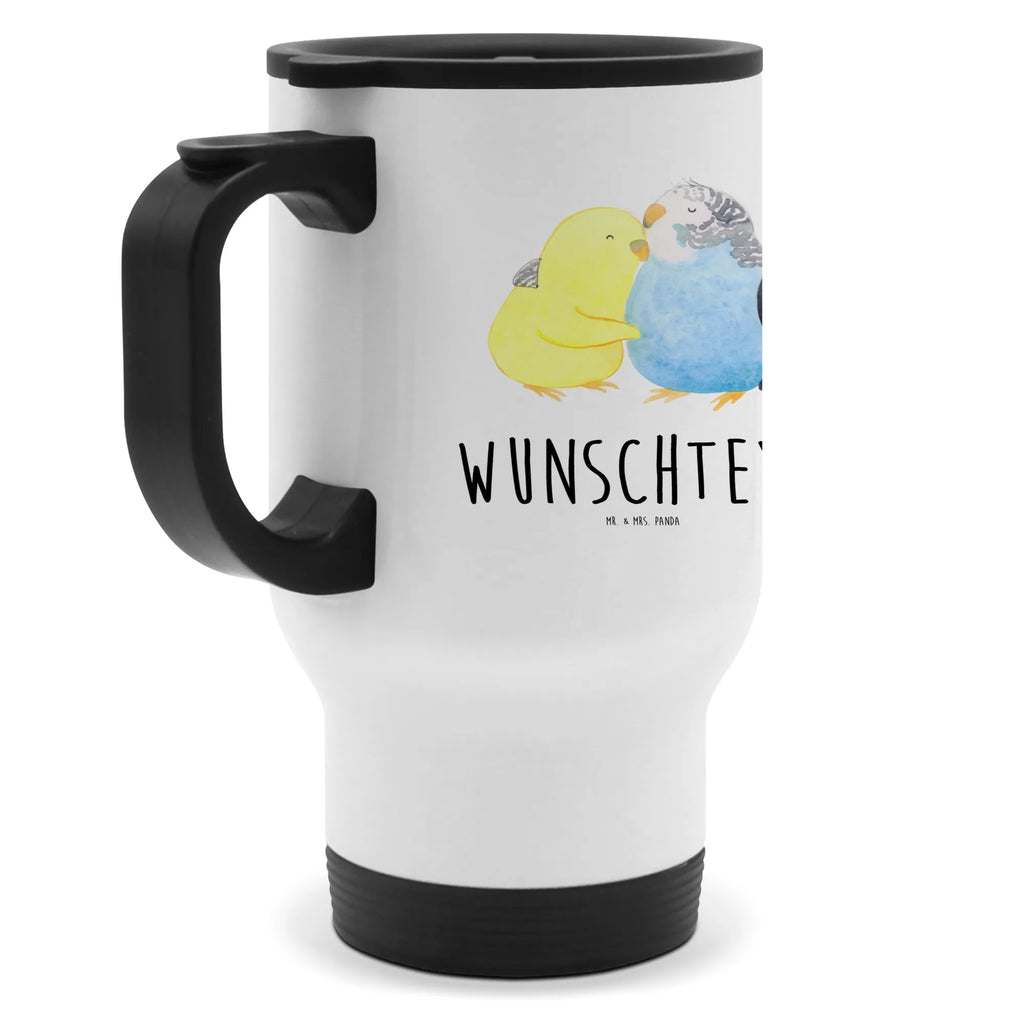 Personalisierter Thermobecher Wellensittich Liebe Thermobecher Mit Motiv Und Text, Großer Thermobecher Mit Wunschtext, Isolierbecher Mit Namen, Kaffeebecher To Go Mit Wunschtext, Lustiger Thermobecher Mit Wunschtext, Thermobecher Edelstahl Mit Gravur, Thermobecher Bedruckt Mit Wunschtext, Thermobecher Kunststoff Personalisiert, Moderner Thermobecher Mit Namen, To Go Becher Mit Namen, Thermobecher Für Tee Personalisiert, Umweltfreundlicher Thermobecher Mit Gravur, Thermobecher Büro Mit Wunschtext, Nachhaltiger Thermobecher Mit Wunschtext, Thermobecher Mit Namen, Kleiner Thermobecher Mit Gravur, Thermobecher Fürs Auto Mit Gravur, Thermobecher Mit Wunschtext, Personalisierter Thermobecher, Thermobecher Für Herren Mit Wunschtext, Auslaufsicherer Thermobecher Mit Gravur, Eleganter Thermobecher Mit Gravur, Doppelwandiger Thermobecher Mit Namen, Thermobecher Für Damen Mit Namen, Thermobecher Für Kaffee Mit Wunschtext, Thermobecher Selbst Gestalten, Thermobecher Schule Mit Namen, Thermobecher Für Unterwegs Mit Text, Leichter Thermobecher Mit Namen, Thermobecher Mit Spruch, Thermobecher Bambus Mit Wunschtext, Thermobecher Mit Deckel Und Text, Thermobecher Als Geschenk Mit Wunschtext, Reisebecher Mit Gravur, Thermobecher Mit Text, Thermobecher Für Kinder Mit Namen, Liebe, Partner, Freund, Freundin, Ehemann, Ehefrau, Heiraten, Verlobung, Heiratsantrag, Liebesgeschenk, Jahrestag, Hocheitstag, Nähe, Kuscheln, Wellensittich, Vögel, Vertrauen