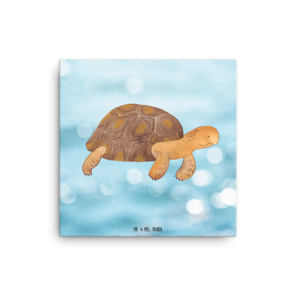 Canvas picture tortoise March Kunstdruck, Leinwand, Meer, Urlaub, Meerestiere, Get Lost, Schildkröte, Abenteuer, Reiselust, Lieblingsmensch, Schildkröten, Motivation, Inspiration, Neustart
