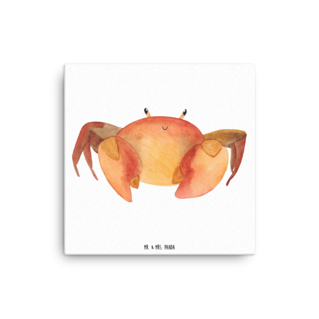 Canvas picture Star sign Cancer Leinwand, Kunstdruck, Horoskop, Astrologie, Aszendent, Tierkreiszeichen, Sternzeichen, Krabbe, Krebs Sternzeichen, Geschenk Juni, Geburtstag Juli, Meerestier, Krebse, Krebs Geschenk, Geschenk Meer, Geschenk Juli, Geburtstag Juni