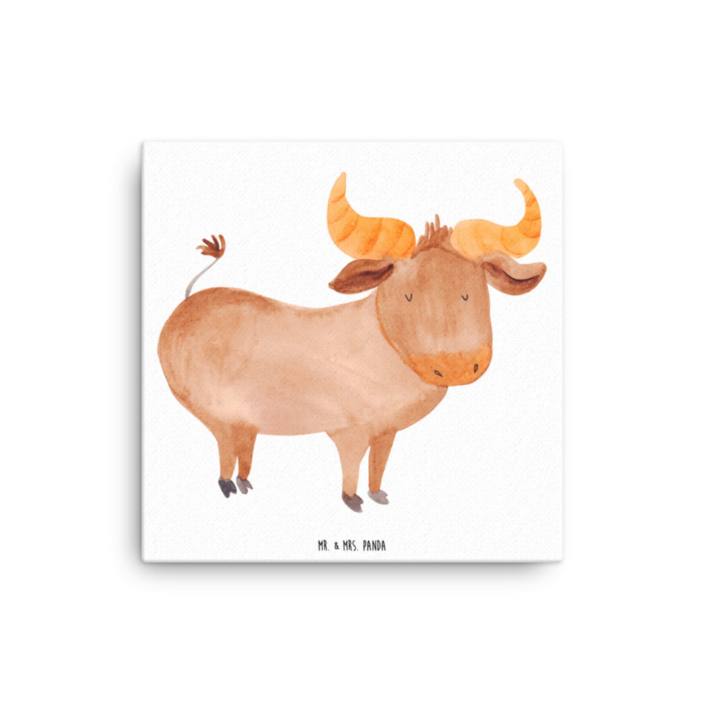 Leinwand Bild Sternzeichen Stier Kunstdruck, Leinwand, Tierkreiszeichen, Sternzeichen, Astrologie, Horoskop, Aszendent, Stier Sternzeichen, Geburtstag Mai, Geschenk April, Ochse, Stier, Geburtstag April, Rind, Geschenk Mai, Stier Geschenk