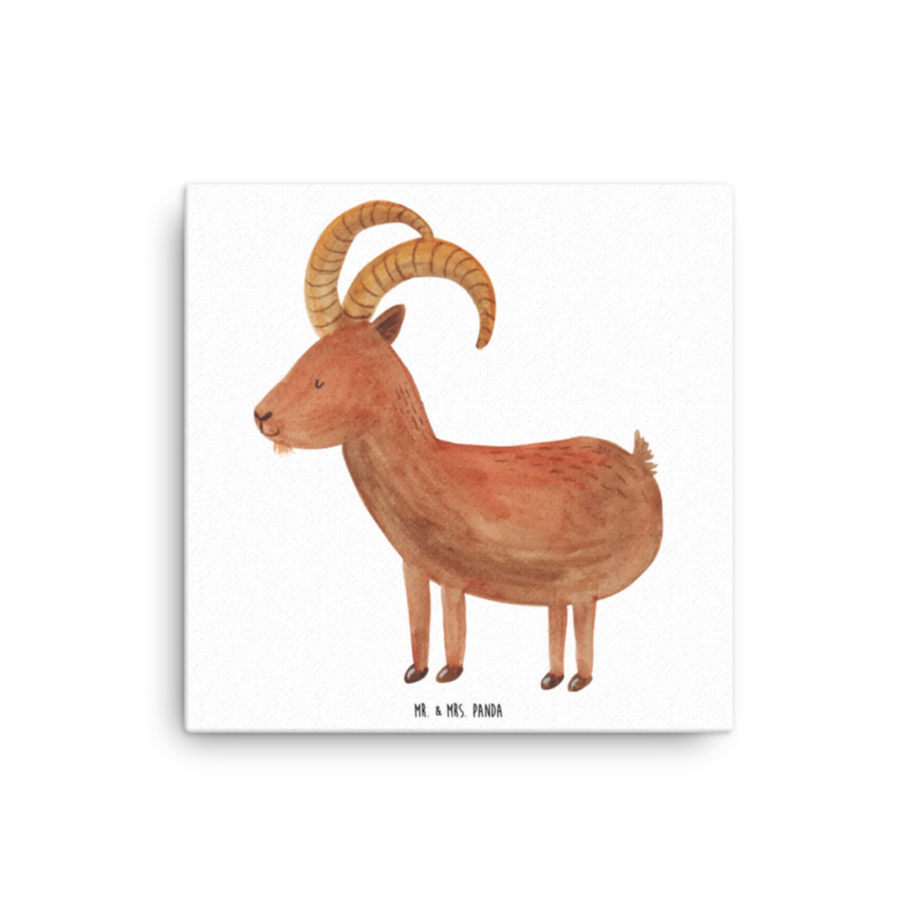 Leinwand Bild Sternzeichen Steinbock Leinwand, Kunstdruck, Sternzeichen, Tierkreiszeichen, Horoskop, Astrologie, Aszendent, Steinbock Sternzeichen, Geburtstag Januar, Steinbock Geschenk, Bock, Geschenk Dezember, Geschenk Januar, Steinböcke, Geburtstag Dezember, Ziege