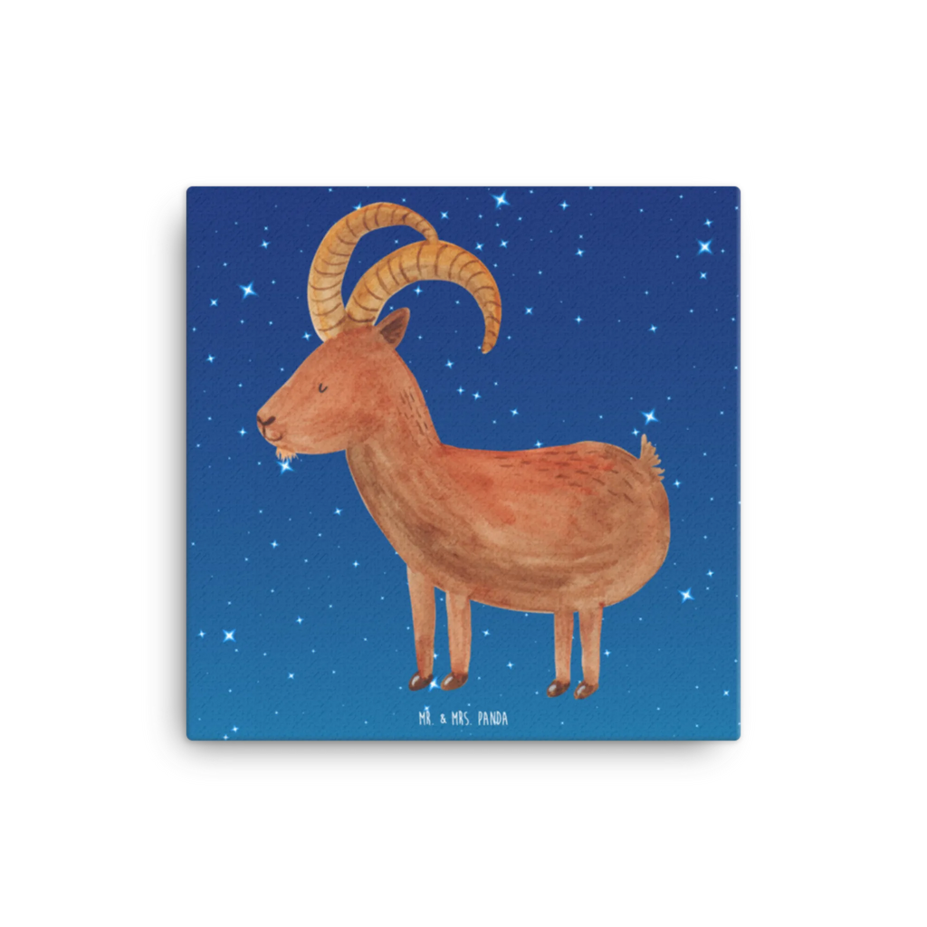 Leinwand Bild Sternzeichen Steinbock Leinwand, Kunstdruck, Sternzeichen, Tierkreiszeichen, Horoskop, Astrologie, Aszendent, Steinbock Sternzeichen, Geburtstag Januar, Steinbock Geschenk, Bock, Geschenk Dezember, Geschenk Januar, Steinböcke, Geburtstag Dezember, Ziege