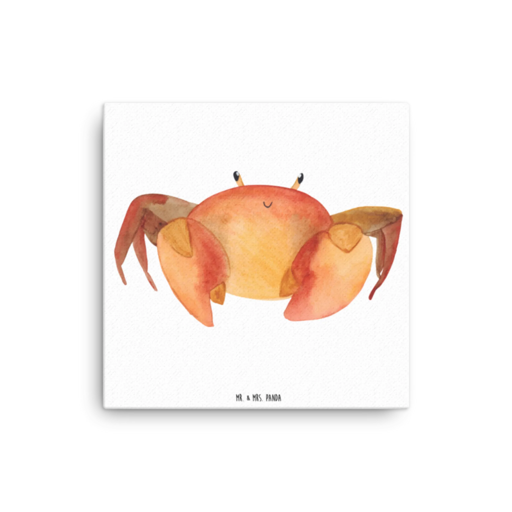 Canvas picture Star sign Cancer Leinwand, Kunstdruck, Horoskop, Astrologie, Aszendent, Tierkreiszeichen, Sternzeichen, Krabbe, Krebs Sternzeichen, Geschenk Juni, Geburtstag Juli, Meerestier, Krebse, Krebs Geschenk, Geschenk Meer, Geschenk Juli, Geburtstag Juni