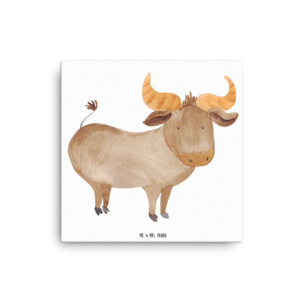 Leinwand Bild Sternzeichen Stier Kunstdruck, Leinwand, Tierkreiszeichen, Sternzeichen, Astrologie, Horoskop, Aszendent, Stier Sternzeichen, Geburtstag Mai, Geschenk April, Ochse, Stier, Geburtstag April, Rind, Geschenk Mai, Stier Geschenk