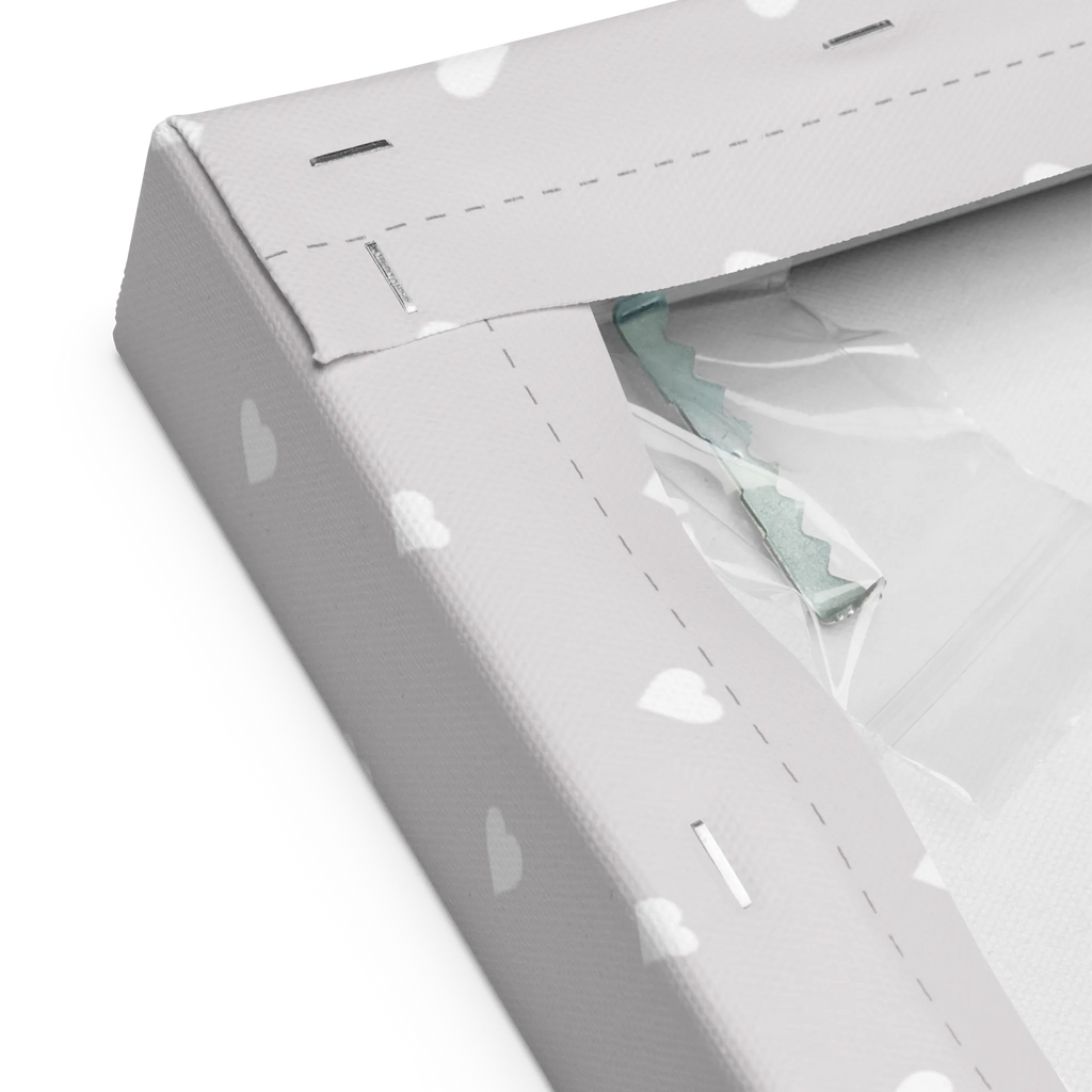 Leinwand Bild Faultiere Herz Kunstdruck, Leinwand, Verlobung, Partner, Ehemann, Ehefrau, Liebe, Heiraten, Liebesgeschenk, Heiratsantrag, Hocheitstag, Freundin, Jahrestag, Freund, Hochzeitstag, Geschenk für Freundin, für Männer, Geschenk für Partner, Geschenk für Frauen, Mitbringsel, Valentinstag, für Ehemann, Liebesbeweis