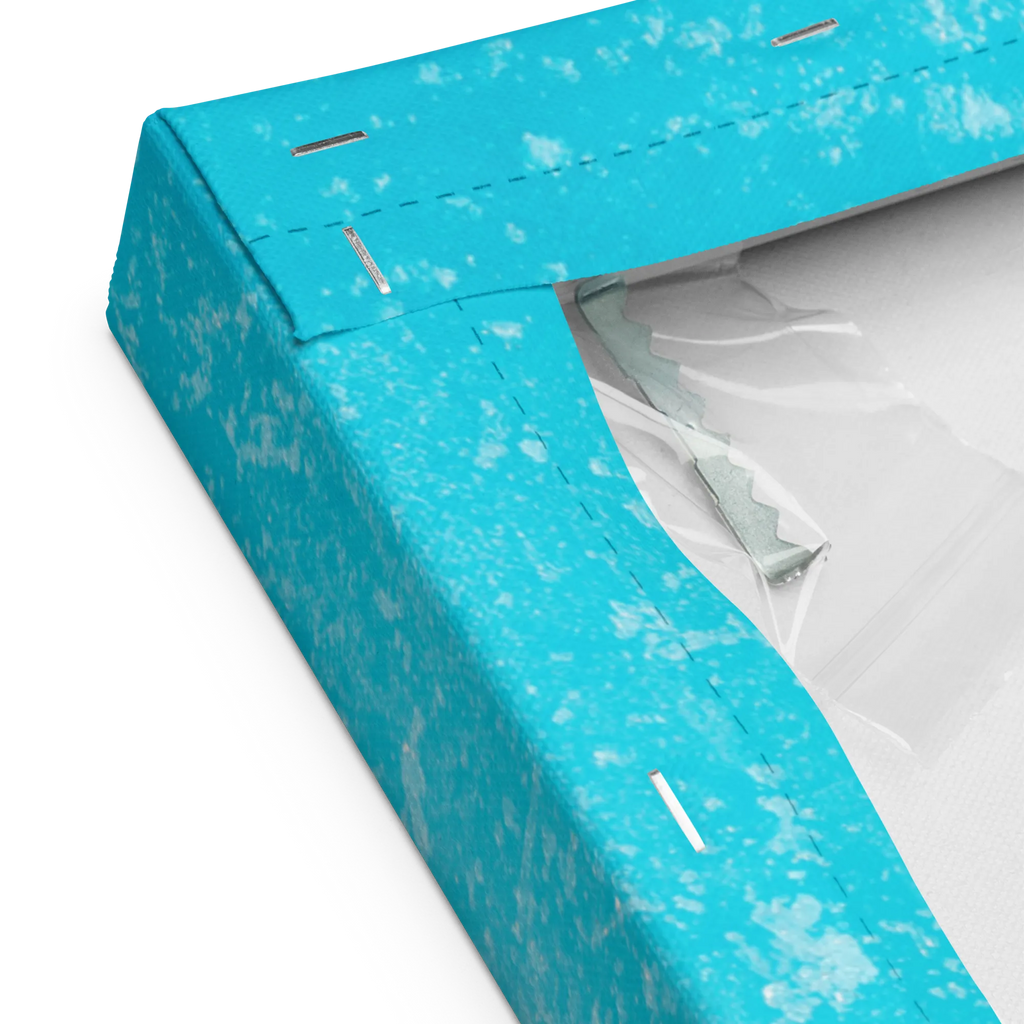 Leinwand Bild Winterzeit Heilige drei Könige Dekoration, Bild, Wanddeko, Leinwand, Kunstdruck, Winter, Weihnachten, Weihnachtsdeko, Nikolaus, Advent, Heiligabend, Wintermotiv, Weihnachtsmann, Weihnachtszeit, Weihnachtstage, Heilige drei Könige