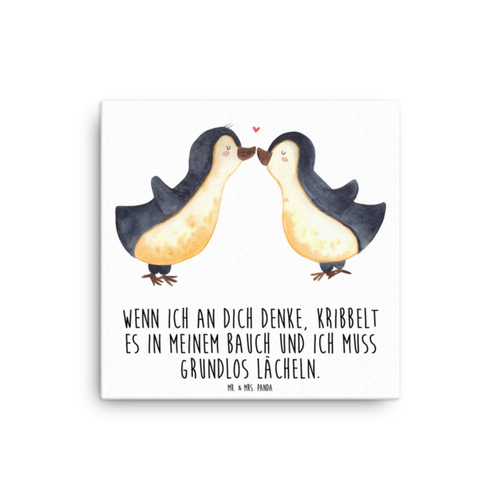 Canvas picture penguins kiss Kunstdruck, Leinwand, Verlobung, Partner, Ehemann, Ehefrau, Liebe, Heiraten, Liebesgeschenk, Heiratsantrag, Hocheitstag, Freundin, Jahrestag, Freund, Valentinstag, für Männer, Liebesbeweis, Mitbringsel, Geschenk für Frauen, Hochzeitstag, Geschenk für Freundin, Geschenk für Partner, für Ehemann