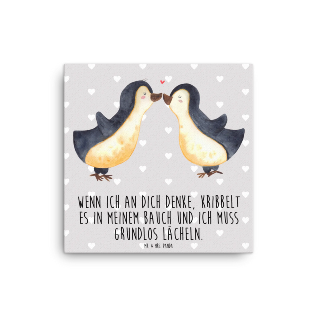 Canvas picture penguins kiss Kunstdruck, Leinwand, Verlobung, Partner, Ehemann, Ehefrau, Liebe, Heiraten, Liebesgeschenk, Heiratsantrag, Hocheitstag, Freundin, Jahrestag, Freund, Valentinstag, für Männer, Liebesbeweis, Mitbringsel, Geschenk für Frauen, Hochzeitstag, Geschenk für Freundin, Geschenk für Partner, für Ehemann