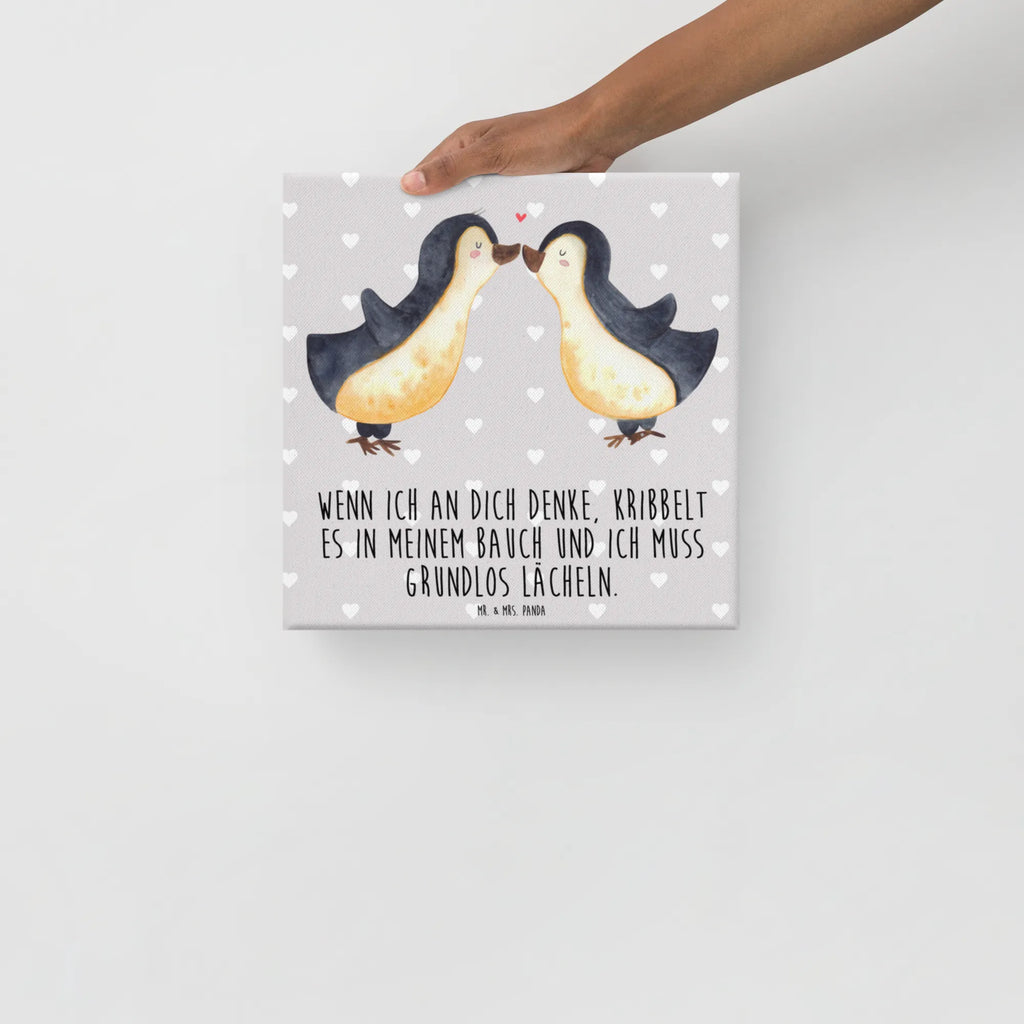 Canvas picture penguins kiss Kunstdruck, Leinwand, Verlobung, Partner, Ehemann, Ehefrau, Liebe, Heiraten, Liebesgeschenk, Heiratsantrag, Hocheitstag, Freundin, Jahrestag, Freund, Valentinstag, für Männer, Liebesbeweis, Mitbringsel, Geschenk für Frauen, Hochzeitstag, Geschenk für Freundin, Geschenk für Partner, für Ehemann