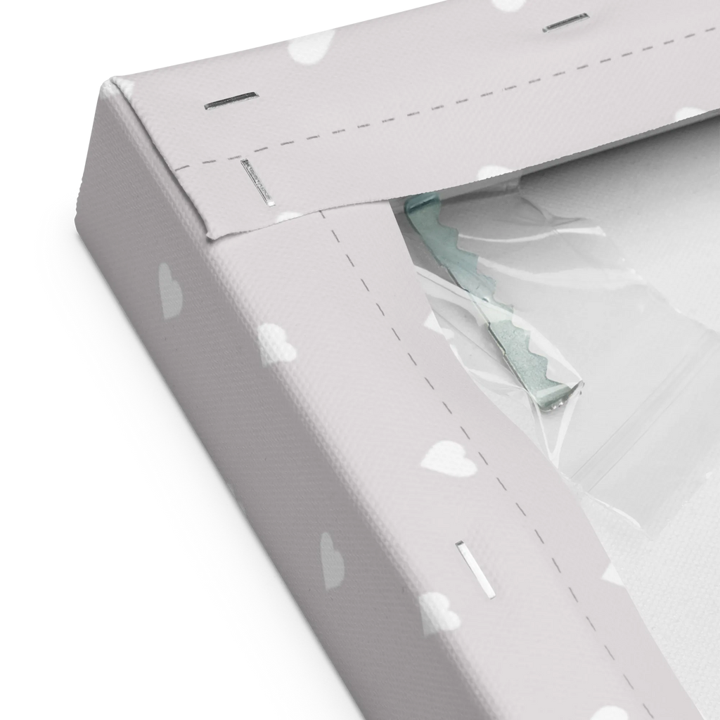 Leinwand Bild Otter Valentine Kunstdruck, Leinwand, Liebesgeschenk, Jahrestag, Hocheitstag, Freundin, Heiratsantrag, Heiraten, Liebe, Ehefrau, Ehemann, Freund, Partner, Verlobung, Hochzeitstag, Geschenk für Freundin, Valentinstag, für Männer, Mitbringsel, für Ehemann, Geschenk für Frauen, Geschenk für Partner, Liebesbeweis