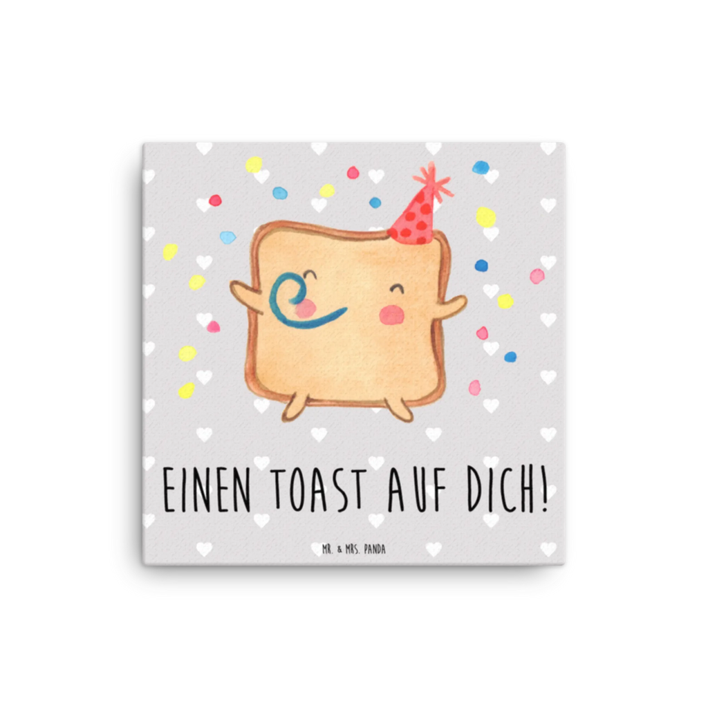 Leinwand Bild Toast Party Leinwand, Kunstdruck, Verlobung, Partner, Ehemann, Ehefrau, Liebe, Heiraten, Liebesgeschenk, Heiratsantrag, Hocheitstag, Freundin, Jahrestag, Freund, Geschenk für Frauen, Geschenk für Freundin, Liebesbeweis, Geschenk für Partner, Valentinstag, Hochzeitstag, für Ehemann, für Männer, Mitbringsel