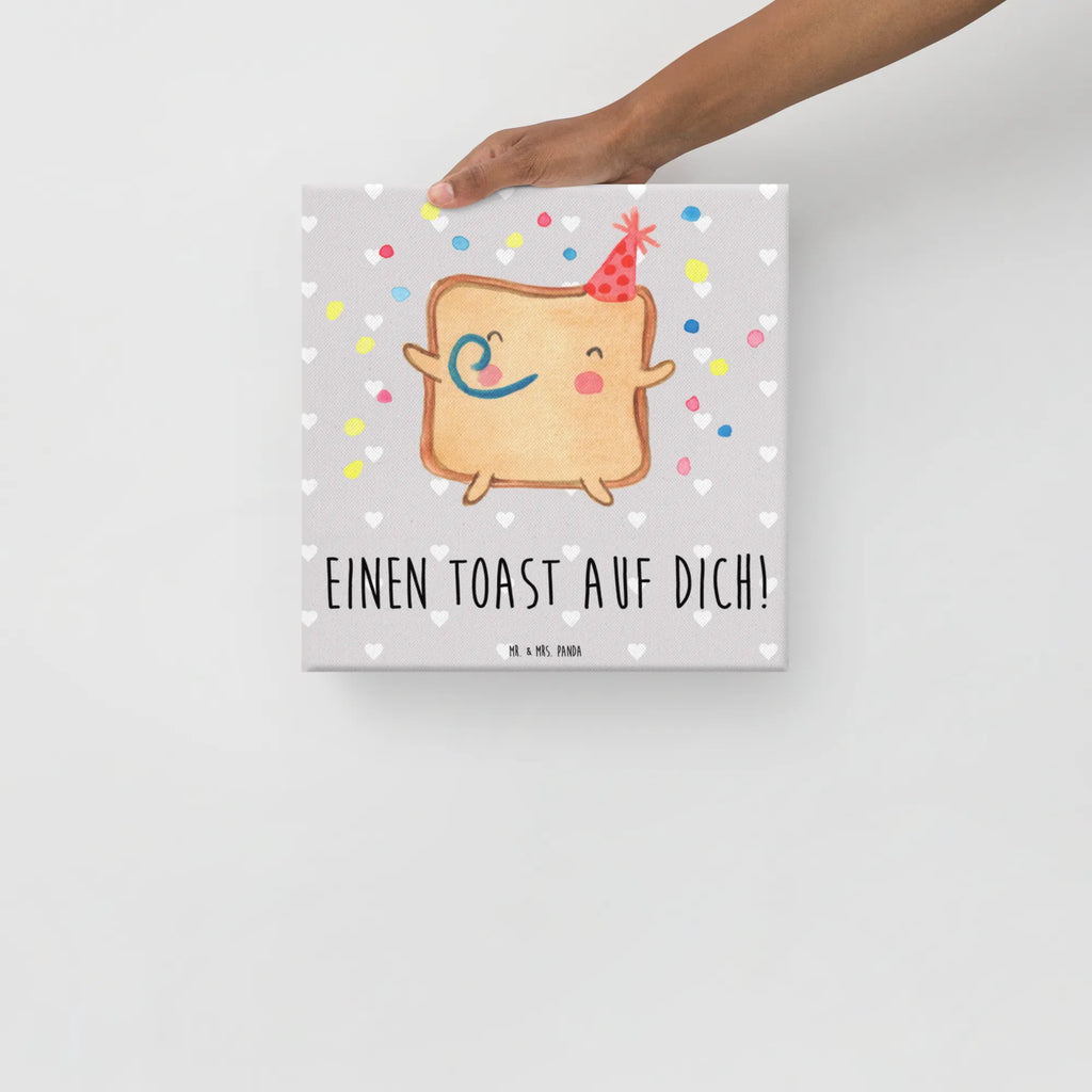 Leinwand Bild Toast Party Leinwand, Kunstdruck, Verlobung, Partner, Ehemann, Ehefrau, Liebe, Heiraten, Liebesgeschenk, Heiratsantrag, Hocheitstag, Freundin, Jahrestag, Freund, Geschenk für Frauen, Geschenk für Freundin, Liebesbeweis, Geschenk für Partner, Valentinstag, Hochzeitstag, für Ehemann, für Männer, Mitbringsel