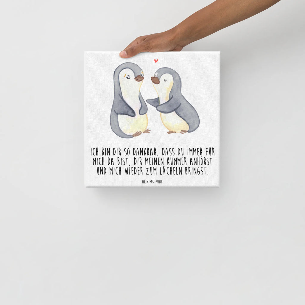 Canvas picture penguins console Leinwand, Kunstdruck, Verlobung, Partner, Ehemann, Ehefrau, Liebe, Heiraten, Liebesgeschenk, Heiratsantrag, Hocheitstag, Freundin, Jahrestag, Freund, für Männer, Geschenk für Frauen, Hochzeitstag, Valentinstag, Mitbringsel, für Ehemann, Liebesbeweis, Geschenk für Freundin, Geschenk für Partner
