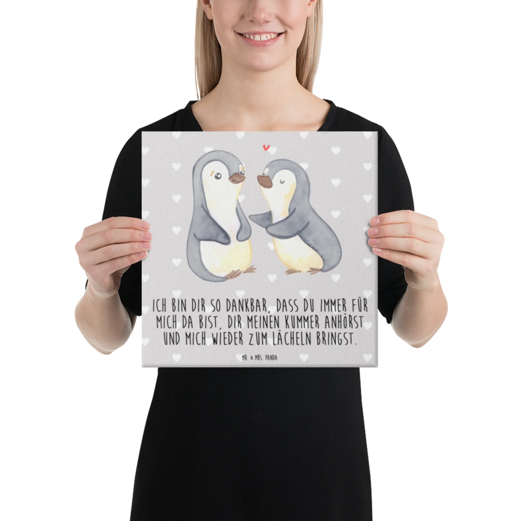 Canvas picture penguins console Leinwand, Kunstdruck, Verlobung, Partner, Ehemann, Ehefrau, Liebe, Heiraten, Liebesgeschenk, Heiratsantrag, Hocheitstag, Freundin, Jahrestag, Freund, für Männer, Geschenk für Frauen, Hochzeitstag, Valentinstag, Mitbringsel, für Ehemann, Liebesbeweis, Geschenk für Freundin, Geschenk für Partner