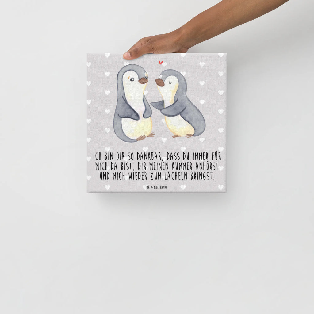 Canvas picture penguins console Leinwand, Kunstdruck, Verlobung, Partner, Ehemann, Ehefrau, Liebe, Heiraten, Liebesgeschenk, Heiratsantrag, Hocheitstag, Freundin, Jahrestag, Freund, für Männer, Geschenk für Frauen, Hochzeitstag, Valentinstag, Mitbringsel, für Ehemann, Liebesbeweis, Geschenk für Freundin, Geschenk für Partner
