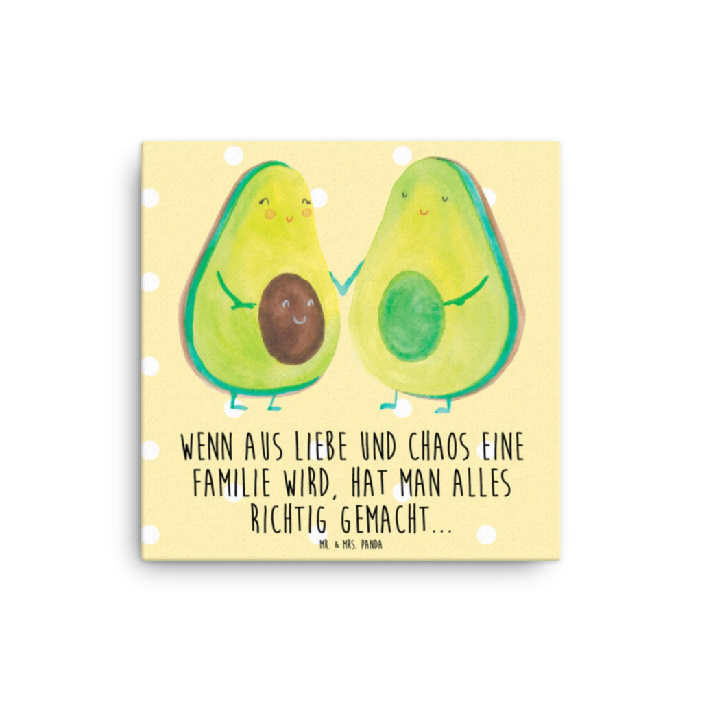 Canvas picture avocado pair Kunstdruck, Dekoration, Leinwand, Bild, Wanddeko, Avocado, Veggie, Vegan, Gesund, Avocados, Babyshower, Liebe, Hochzeit, Geburt, Avocuddle, Kinder, Familie, Schwangerschaft, Babyparty