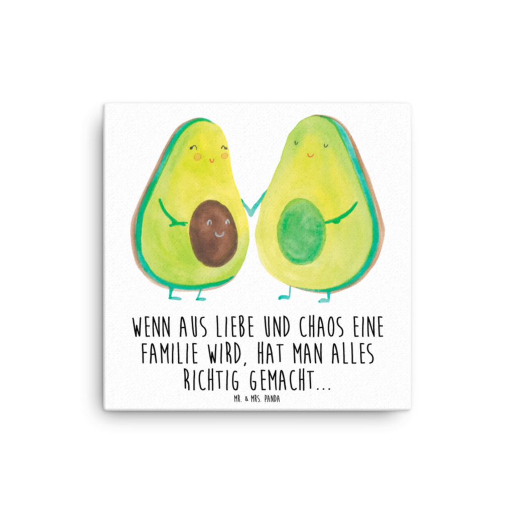 Canvas picture avocado pair Kunstdruck, Dekoration, Leinwand, Bild, Wanddeko, Avocado, Veggie, Vegan, Gesund, Avocados, Babyshower, Liebe, Hochzeit, Geburt, Avocuddle, Kinder, Familie, Schwangerschaft, Babyparty