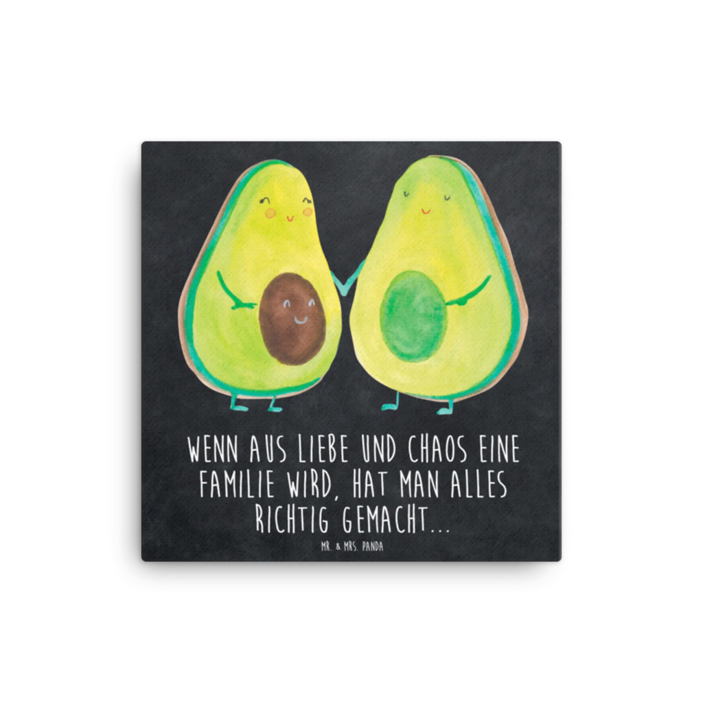 Canvas picture avocado pair Kunstdruck, Dekoration, Leinwand, Bild, Wanddeko, Avocado, Veggie, Vegan, Gesund, Avocados, Babyshower, Liebe, Hochzeit, Geburt, Avocuddle, Kinder, Familie, Schwangerschaft, Babyparty