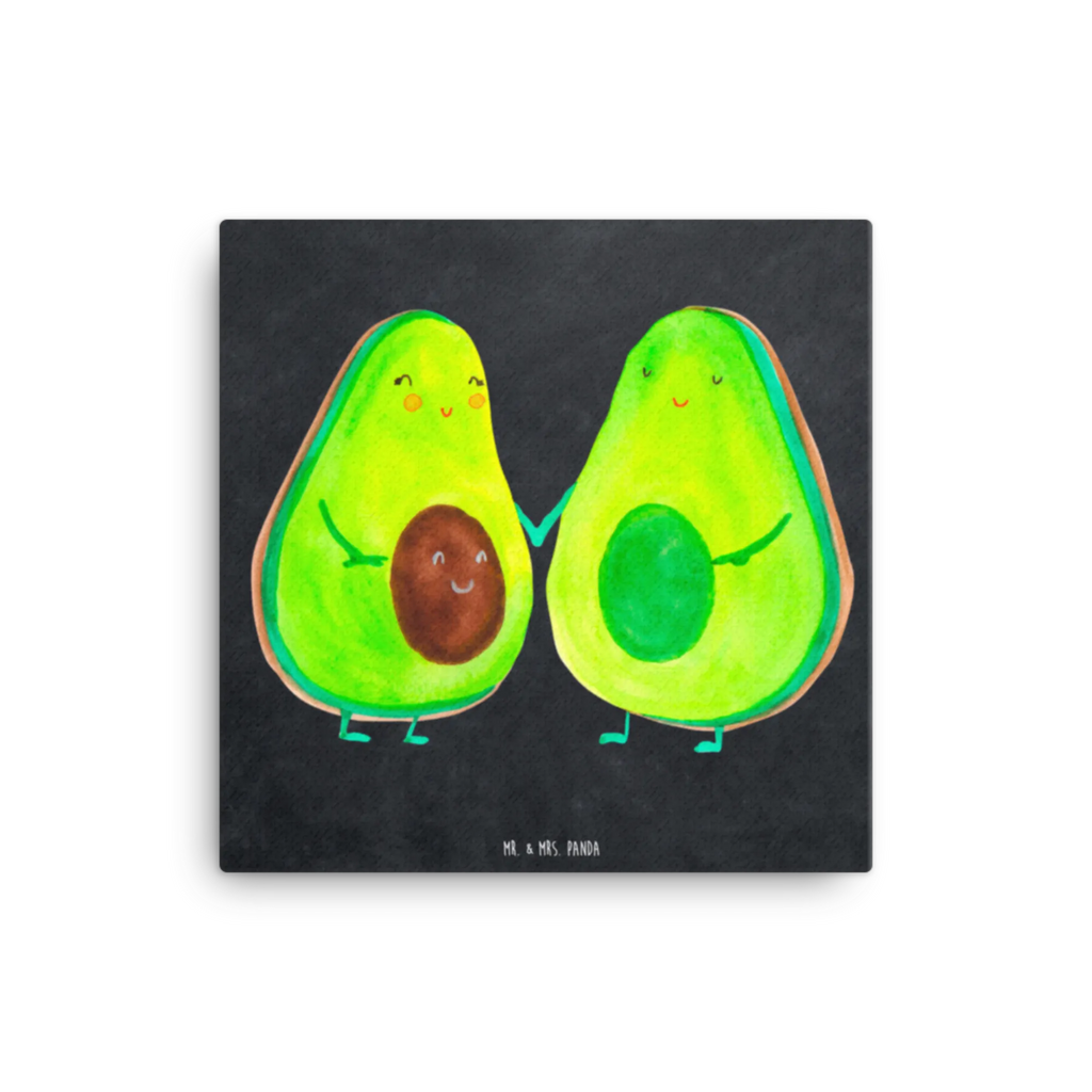 Canvas picture avocado pair Kunstdruck, Dekoration, Leinwand, Bild, Wanddeko, Avocado, Veggie, Vegan, Gesund, Avocados, Babyshower, Liebe, Hochzeit, Geburt, Avocuddle, Kinder, Familie, Schwangerschaft, Babyparty