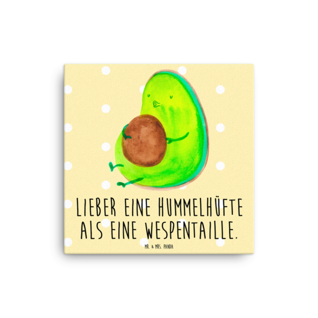 Leinwand Bild Avocado Pfeifen Dekoration, Wanddeko, Kunstdruck, Bild, Leinwand, Avocado, Veggie, Vegan, Gesund, dick sein, Ernährung, Abnehmen, Diät