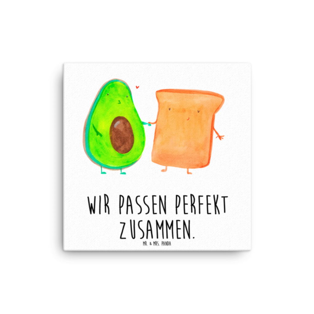 Canvas picture Awokado Tost Dekoration, Leinwand, Bild, Kunstdruck, Wanddeko, Avocado, Veggie, Vegan, Gesund, Freundin, Jahrestagsgeschenk, Verlobungsparty, Pärchen, Toast, Freund, Toastbrot, Jahrestag, Liebespaar, Verlobt, Hochzeit, Hochzeitsgeschenk