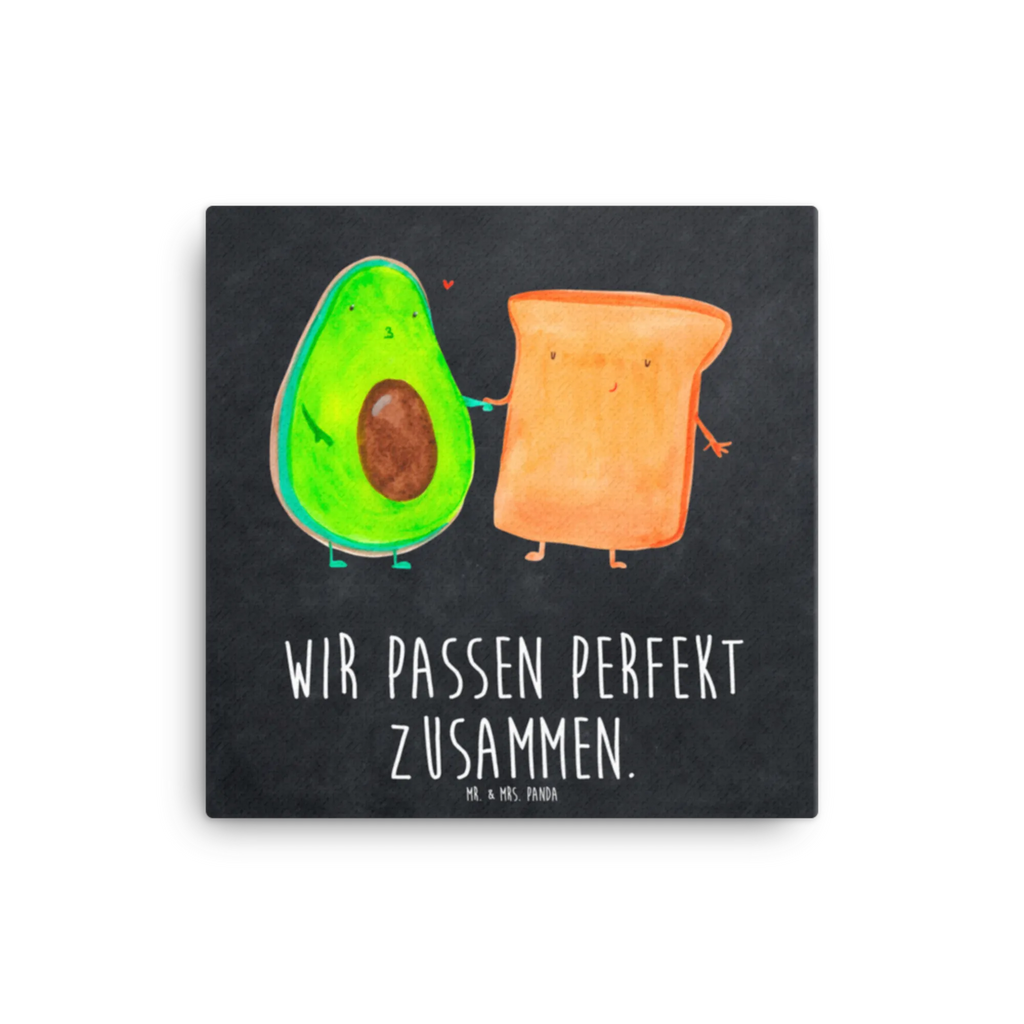 Canvas picture Awokado Tost Dekoration, Leinwand, Bild, Kunstdruck, Wanddeko, Avocado, Veggie, Vegan, Gesund, Freundin, Jahrestagsgeschenk, Verlobungsparty, Pärchen, Toast, Freund, Toastbrot, Jahrestag, Liebespaar, Verlobt, Hochzeit, Hochzeitsgeschenk
