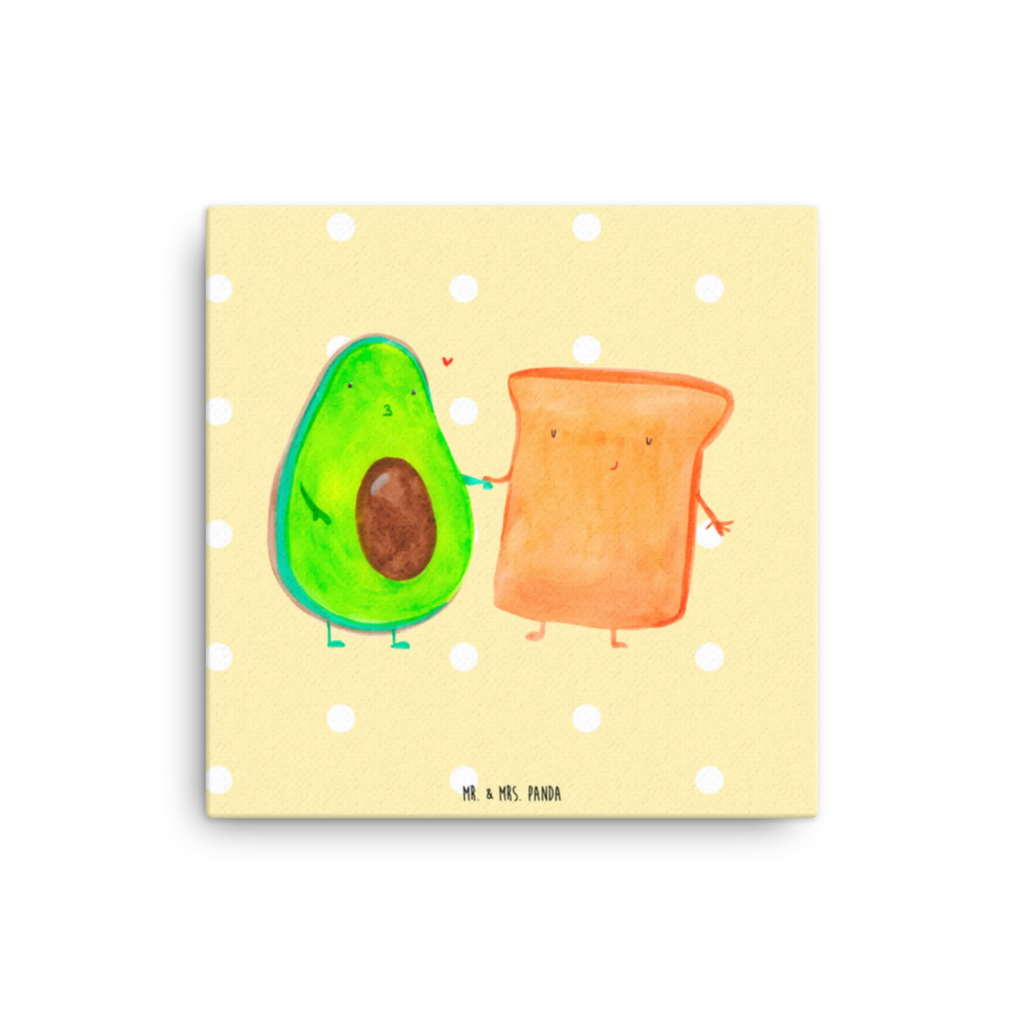 Canvas picture Awokado Tost Dekoration, Leinwand, Bild, Kunstdruck, Wanddeko, Avocado, Veggie, Vegan, Gesund, Freundin, Jahrestagsgeschenk, Verlobungsparty, Pärchen, Toast, Freund, Toastbrot, Jahrestag, Liebespaar, Verlobt, Hochzeit, Hochzeitsgeschenk