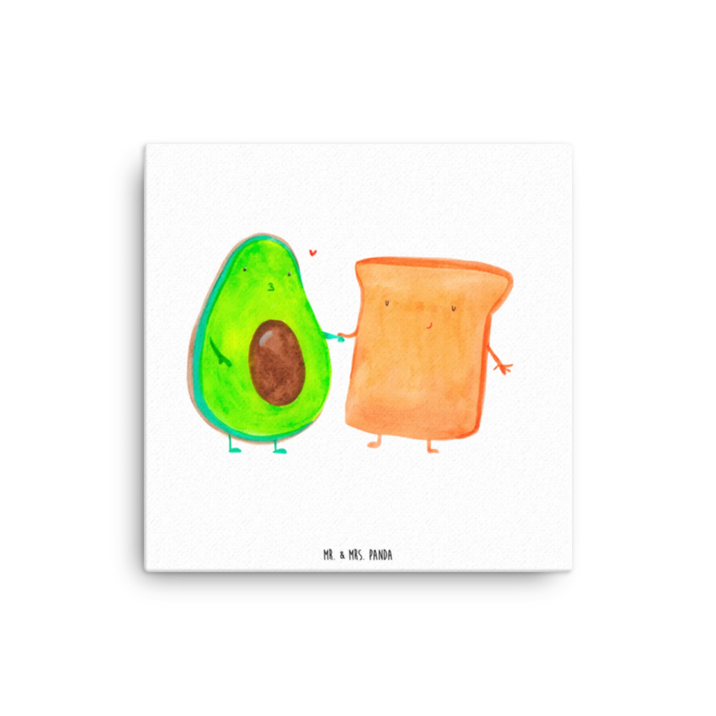 Canvas picture Awokado Tost Dekoration, Leinwand, Bild, Kunstdruck, Wanddeko, Avocado, Veggie, Vegan, Gesund, Freundin, Jahrestagsgeschenk, Verlobungsparty, Pärchen, Toast, Freund, Toastbrot, Jahrestag, Liebespaar, Verlobt, Hochzeit, Hochzeitsgeschenk