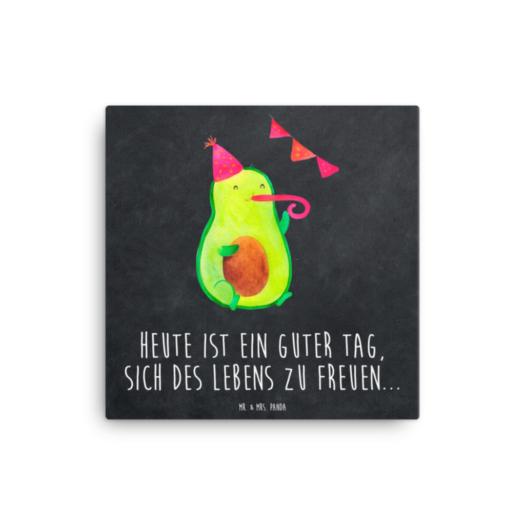Canvas picture avocado party Leinwand, Kunstdruck, Gesund, Veggie, Vegan, Avocado, Abschluss, Feierei, Avocados, Bestanden, Abi, Jahrestag, Feier, Schulabschluss, Geburtstagsfeier, Happy Birthday, Jubiläum, Abifeier, Party, Klassenfeier, Geburtstag, Lieblingstag, Prüfung, Firmenfeier