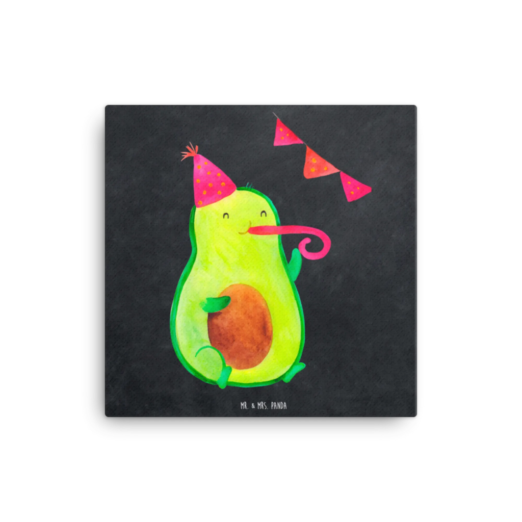 Canvas picture avocado party Leinwand, Kunstdruck, Gesund, Veggie, Vegan, Avocado, Abschluss, Feierei, Avocados, Bestanden, Abi, Jahrestag, Feier, Schulabschluss, Geburtstagsfeier, Happy Birthday, Jubiläum, Abifeier, Party, Klassenfeier, Geburtstag, Lieblingstag, Prüfung, Firmenfeier