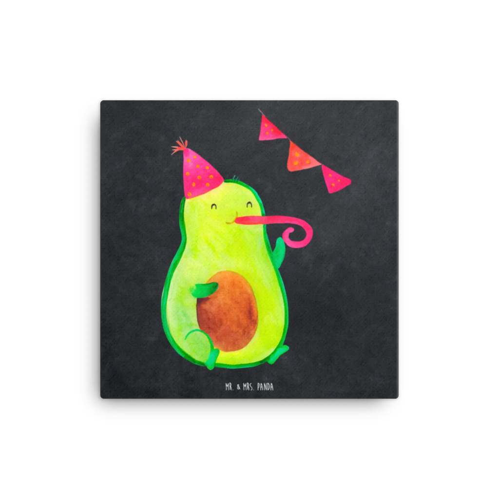 Canvas picture avocado party Leinwand, Kunstdruck, Gesund, Veggie, Vegan, Avocado, Abschluss, Feierei, Avocados, Bestanden, Abi, Jahrestag, Feier, Schulabschluss, Geburtstagsfeier, Happy Birthday, Jubiläum, Abifeier, Party, Klassenfeier, Geburtstag, Lieblingstag, Prüfung, Firmenfeier