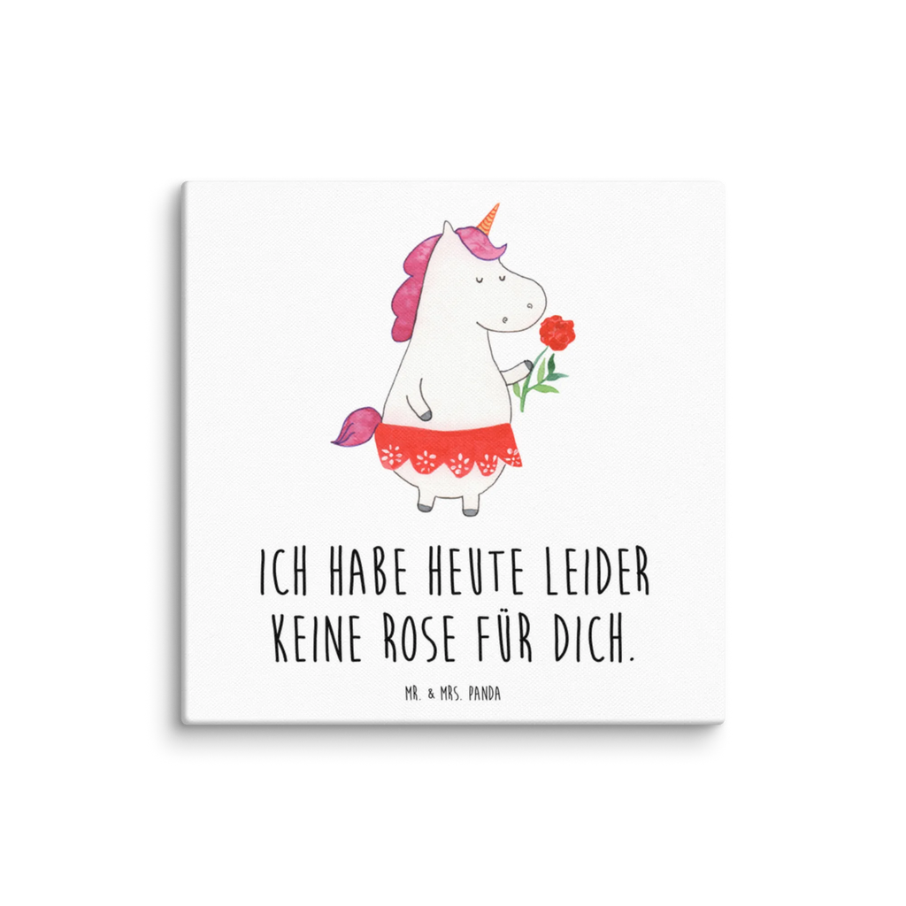 Canvas picture unicorn lady Wanddeko, Bild, Dekoration, Kunstdruck, Leinwand, Einhorn, Einhörner, Einhorn Deko, Unicorn, Trennung, Bachelor, Bachelorette, feine Dame, Dame, Lady, Freundin, Abfuhr, Schluss machen, Frau